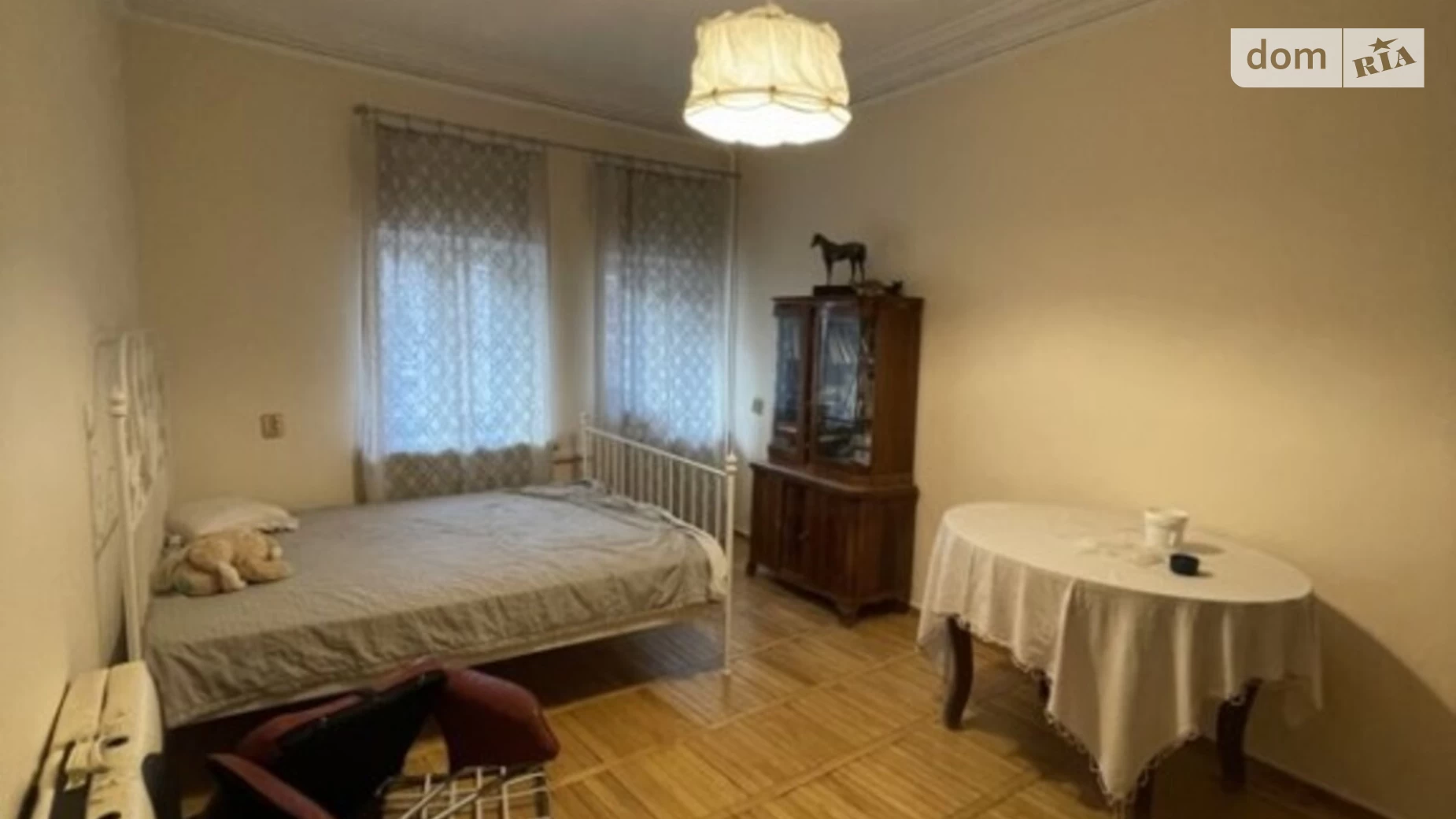 Продается 2-комнатная квартира 52 кв. м в Киеве, ул. Кудрявская, 10 - фото 3