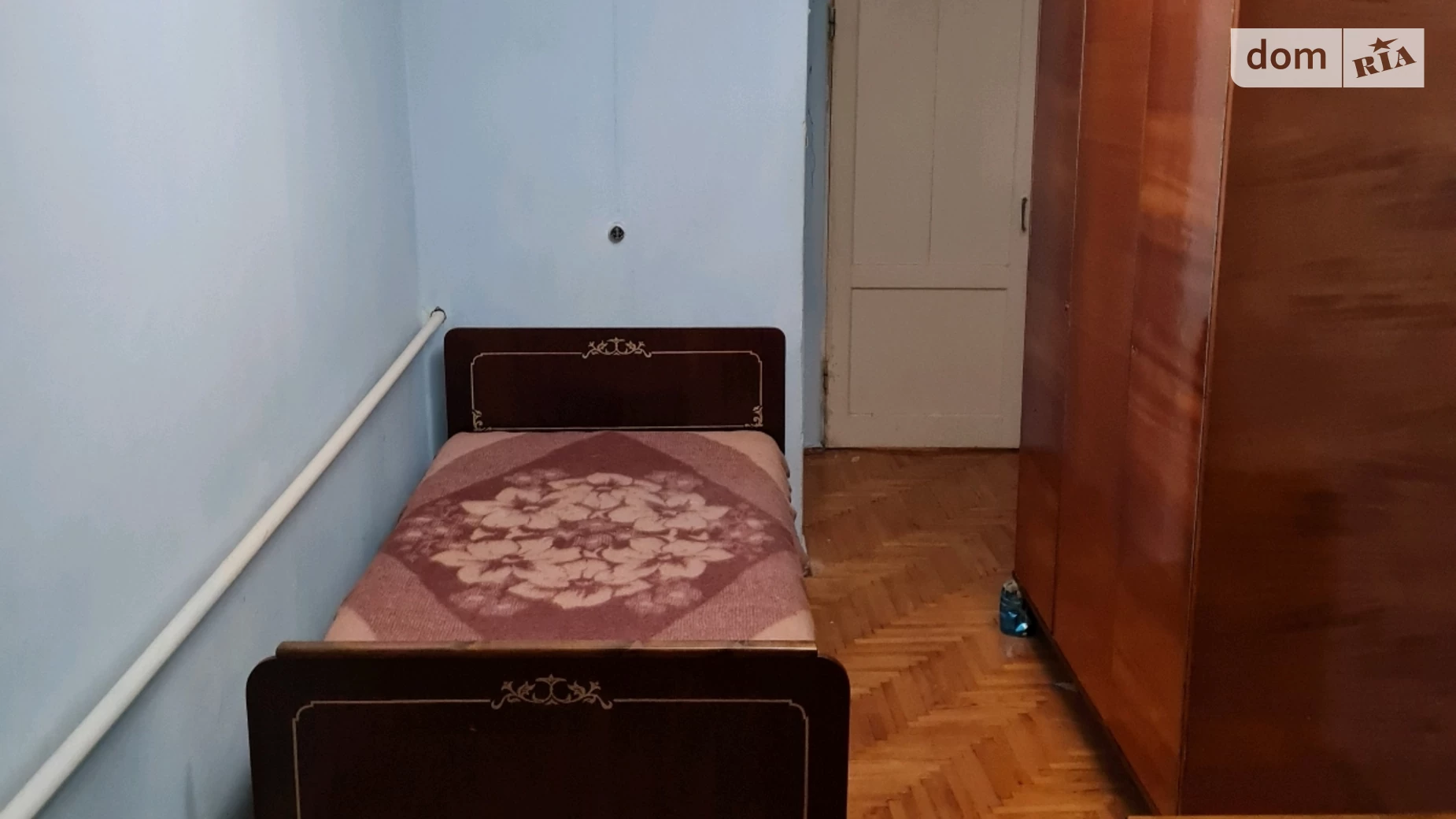 Продается 2-комнатная квартира 43 кв. м в Збараже, ул. Заводская - фото 3