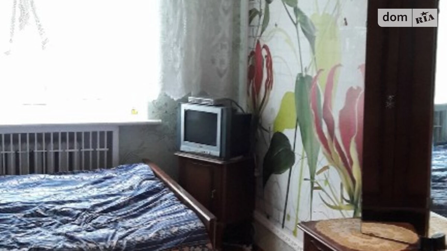 Продается 3-комнатная квартира 71.5 кв. м в Киеве, ул. Михаила Бойчука, 2/34 - фото 2