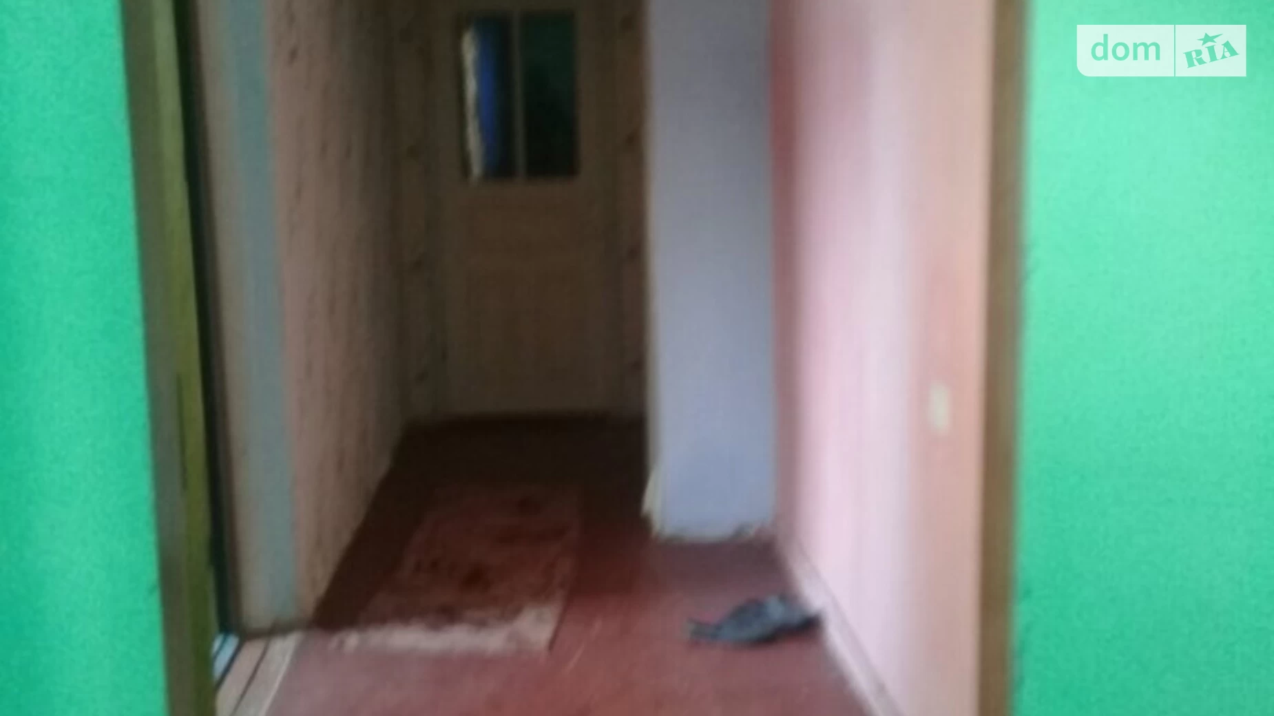 Продается одноэтажный дом 84.6 кв. м с гаражом, цена: 23500 $ - фото 3