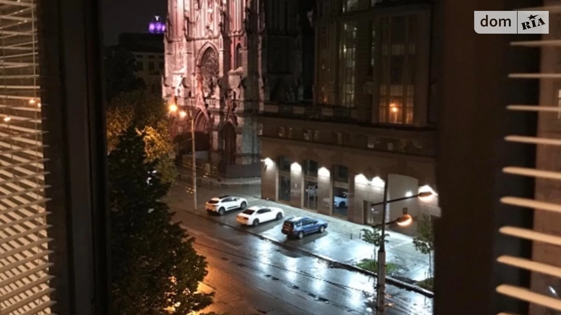 Продается 2-комнатная квартира 48.6 кв. м в Киеве, ул. Большая Васильковская, 102 - фото 2