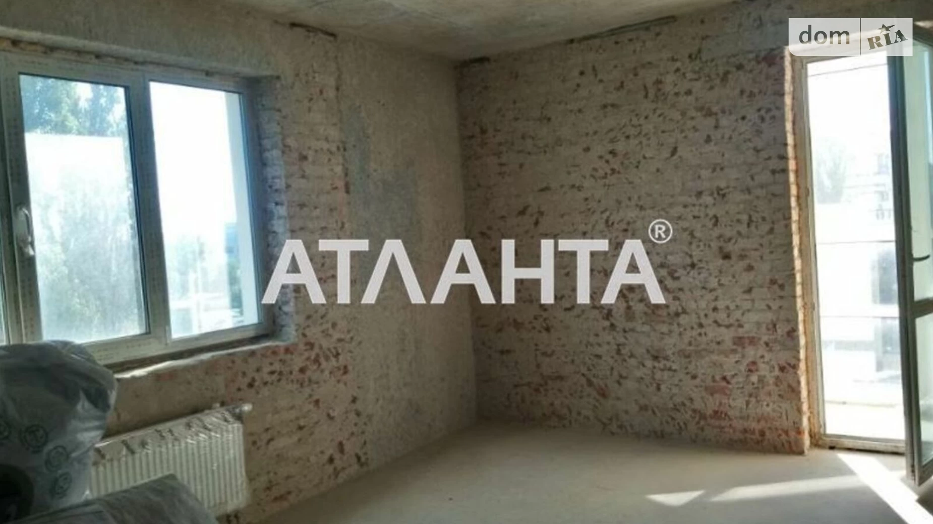 Продается 2-комнатная квартира 65 кв. м в Киеве, ул. Приозерная - фото 3