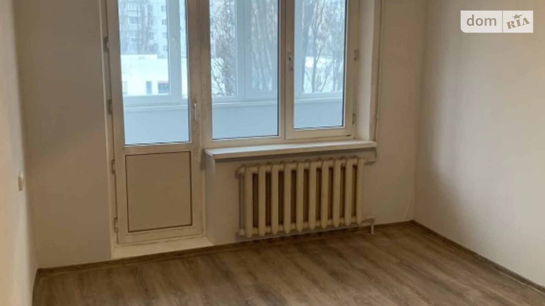 Продается 1-комнатная квартира 34 кв. м в Одессе, ул. Академика Вильямса - фото 5