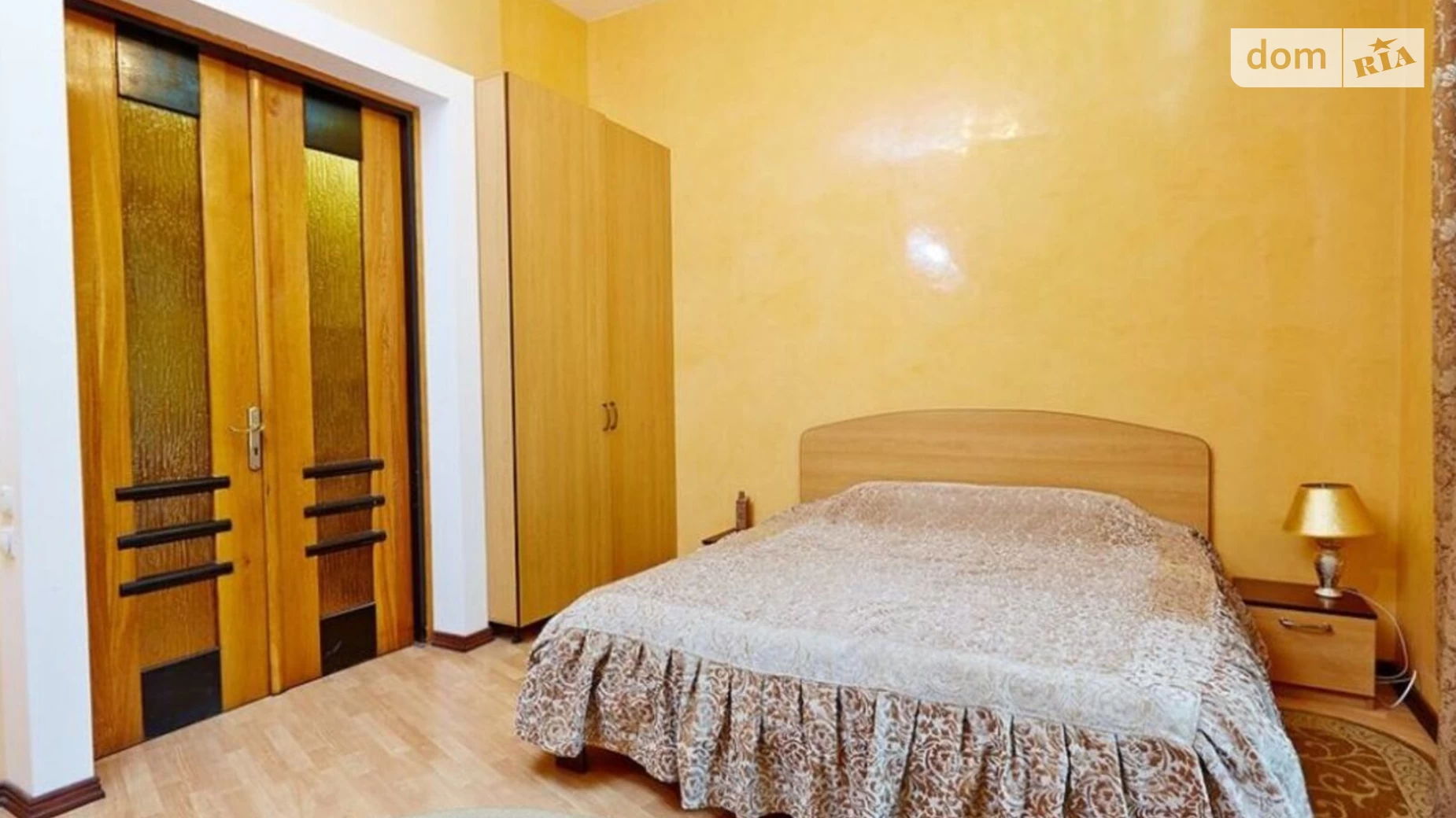 Продается 2-комнатная квартира 70 кв. м в Одессе, ул. Дерибасовская, 19 - фото 3