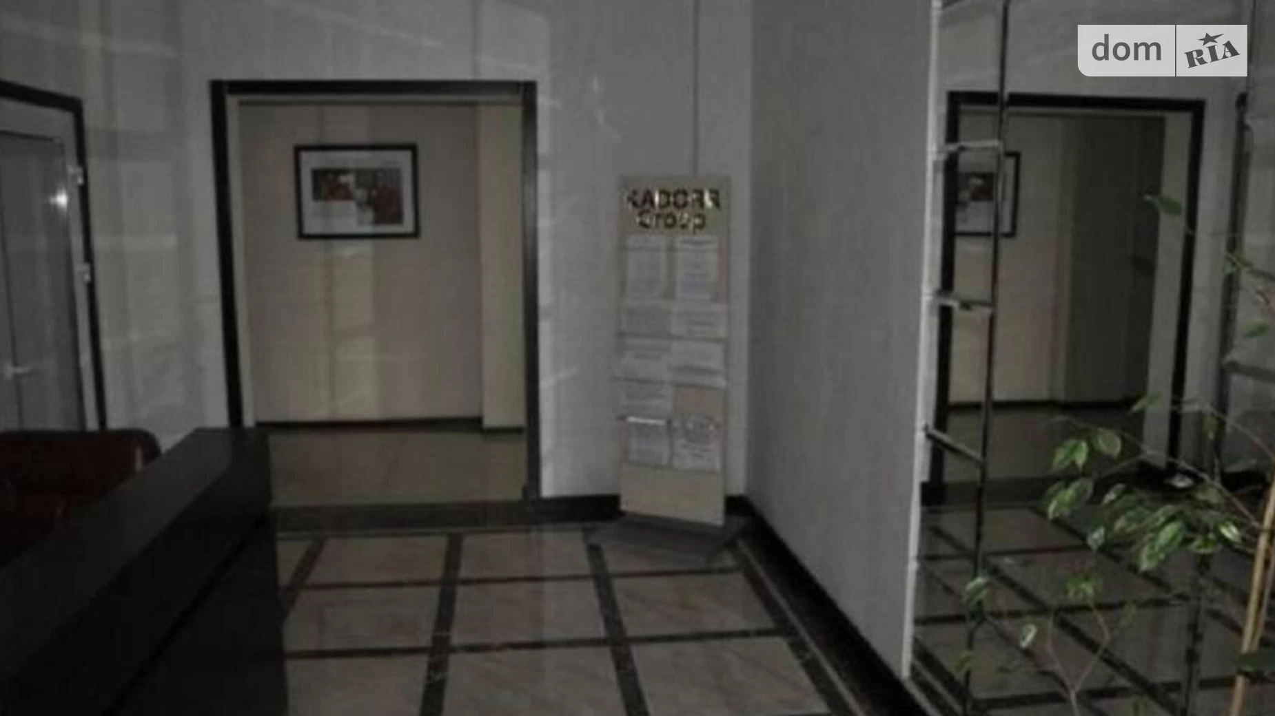 Продается 1-комнатная квартира 43 кв. м в Одессе, ул. Маршала Малиновского - фото 2