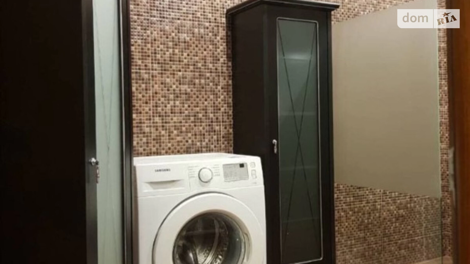 Здається в оренду 2-кімнатна квартира 56 кв. м у Львові, вул. Малоголосківська - фото 5