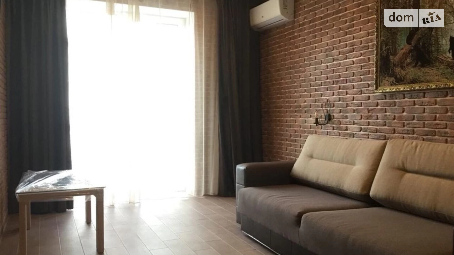 Здається в оренду 2-кімнатна квартира 56 кв. м у Львові, вул. Малоголосківська - фото 2