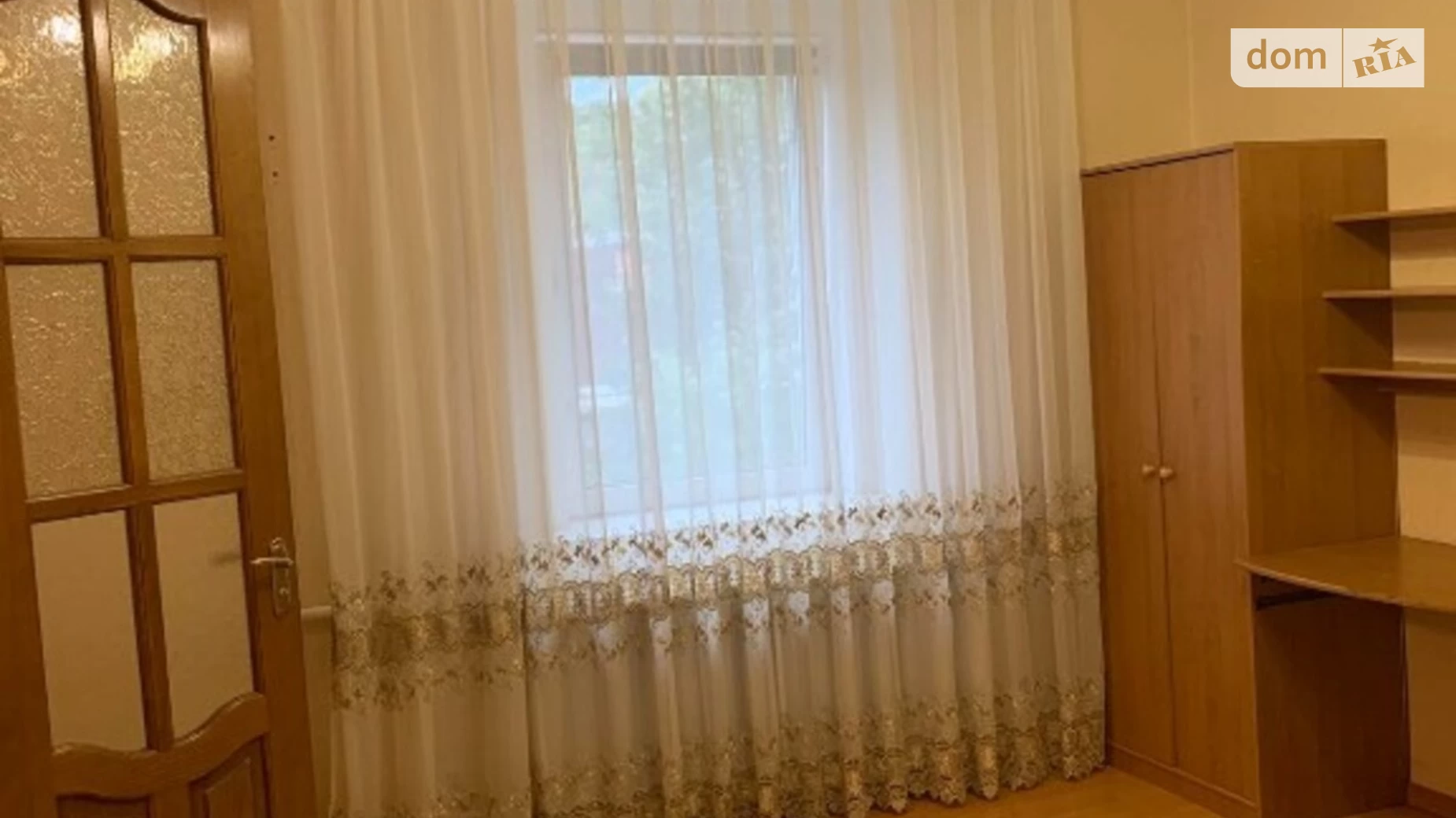 Сдается в аренду 2-комнатная квартира 45 кв. м в Виннице, ул. Киевская - фото 3