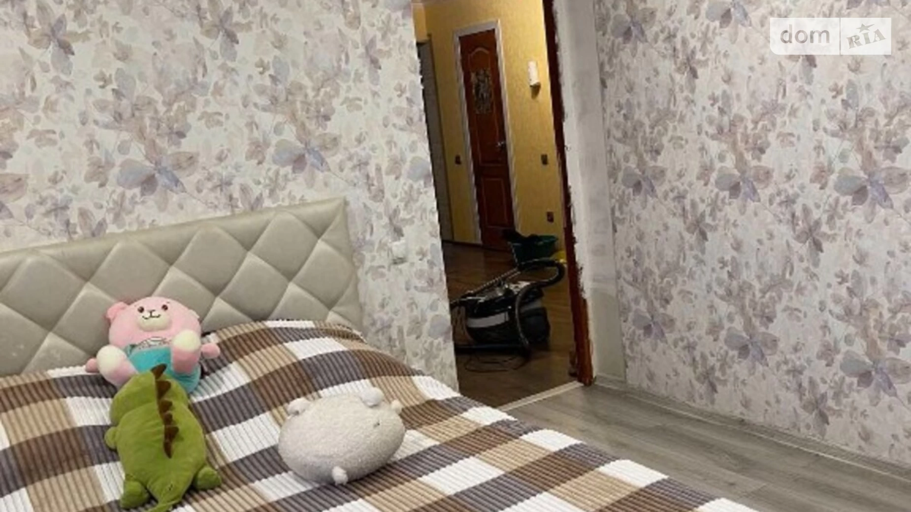 Продается 3-комнатная квартира 65 кв. м в Одессе, ул. Палия Семена - фото 2