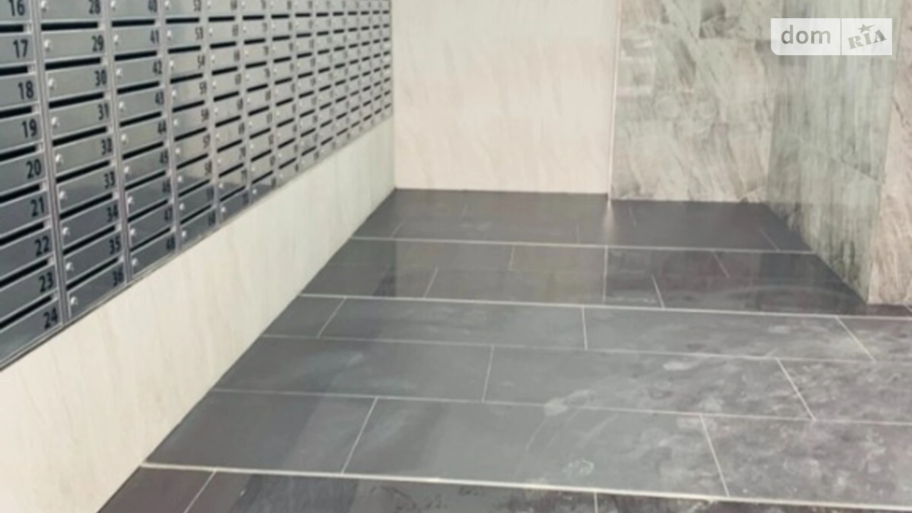 Продается 3-комнатная квартира 60.3 кв. м в Ирпене, ул. Университетская(Карла Маркса), 3/1 - фото 3