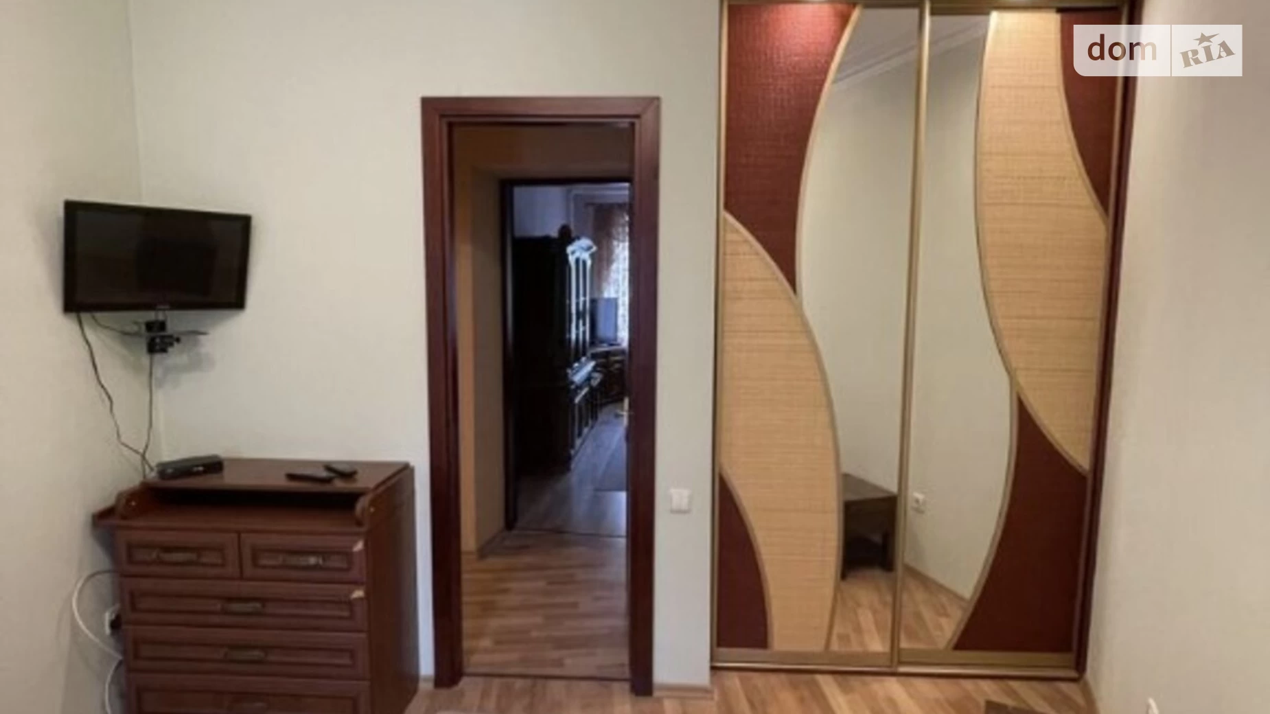 Здається в оренду 2-кімнатна квартира 68 кв. м у Львові, вул. Стрийська - фото 5
