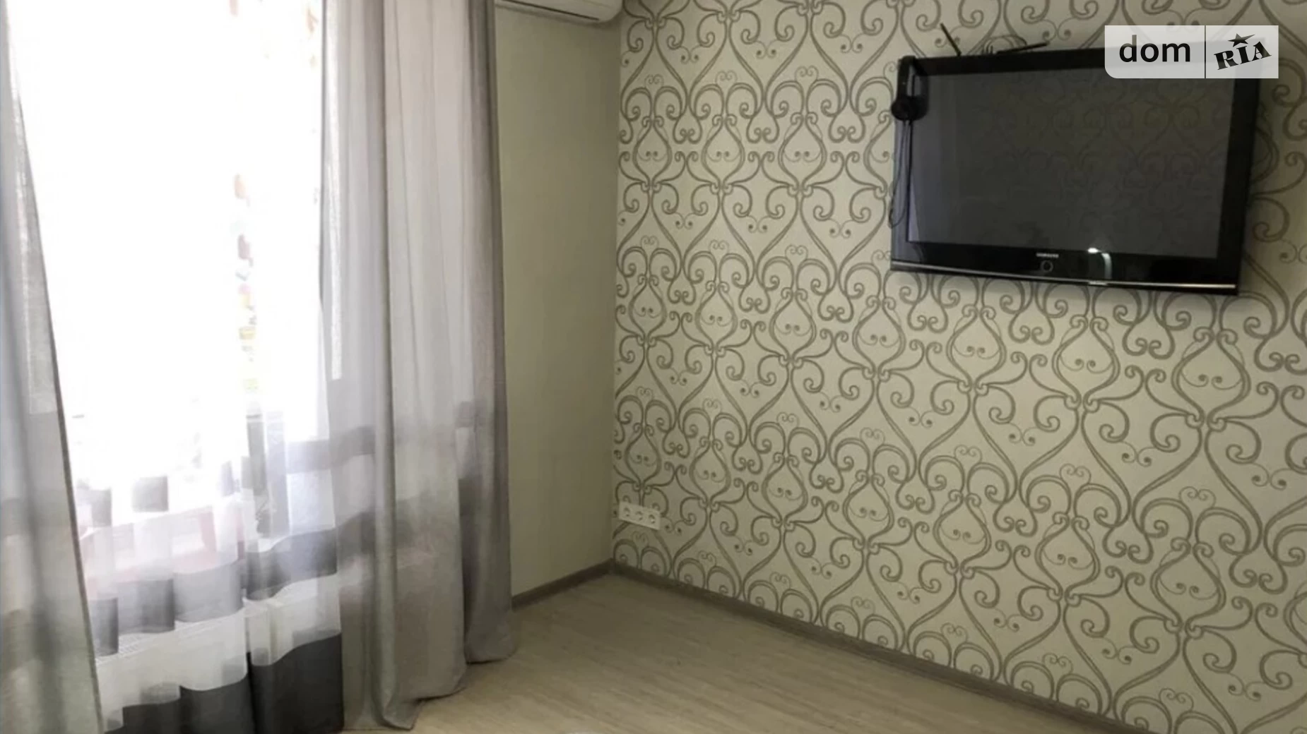 Продается 2-комнатная квартира 52 кв. м в Святопетровское, ул. Богдана Хмельницкого - фото 2