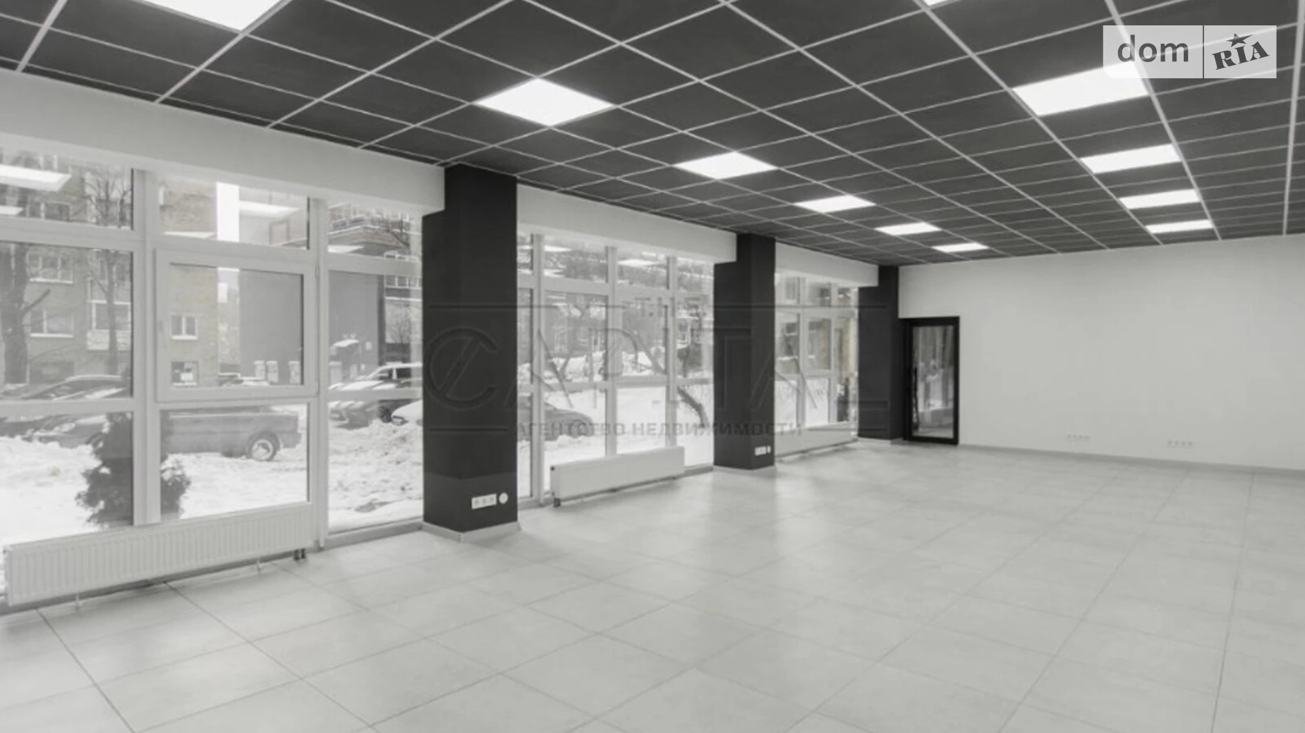 ул. Златоустовская Шевченковский Киев Лукьяновская, цена: 420000 $ - фото 2
