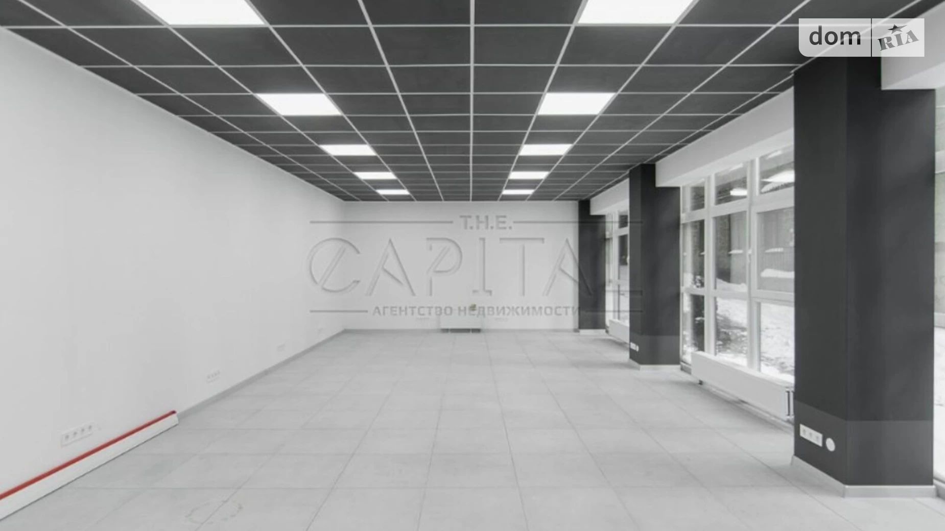 ул. Златоустовская Шевченковский Киев Лукьяновская, цена: 420000 $ - фото 3