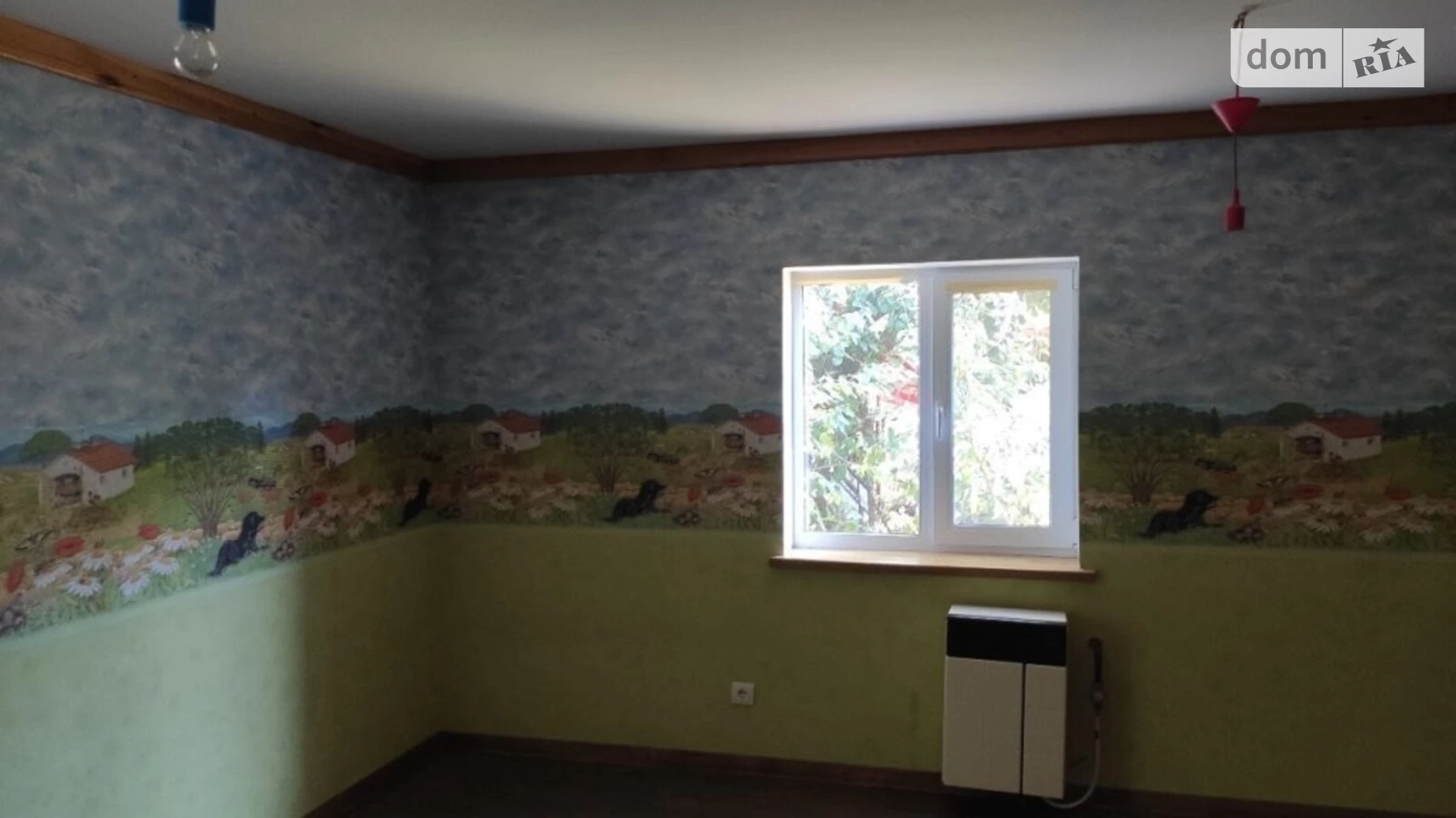 Продается одноэтажный дом 56 кв. м с балконом, цена: 41500 $ - фото 3