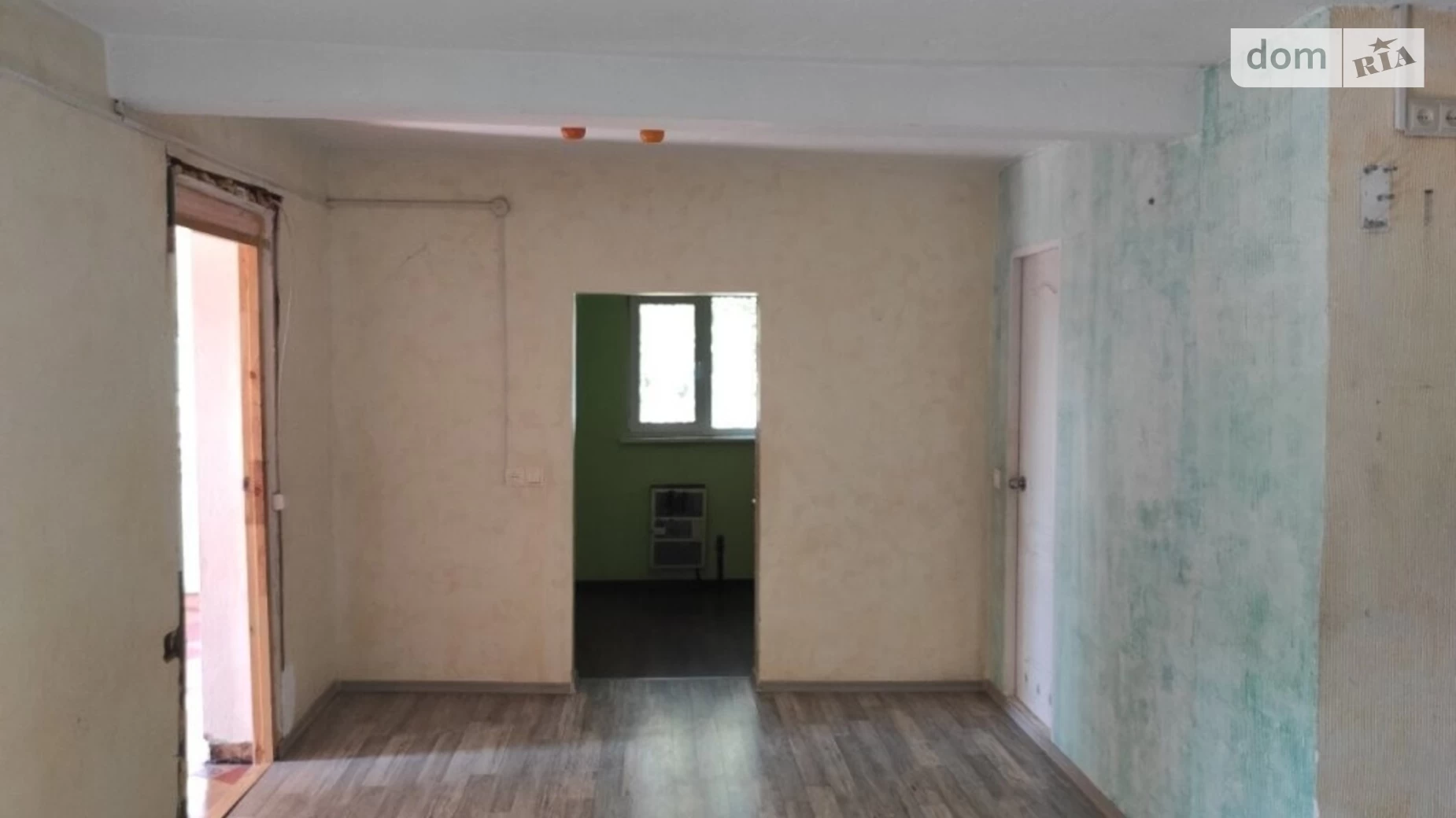 Продается одноэтажный дом 56 кв. м с балконом, цена: 41500 $ - фото 4