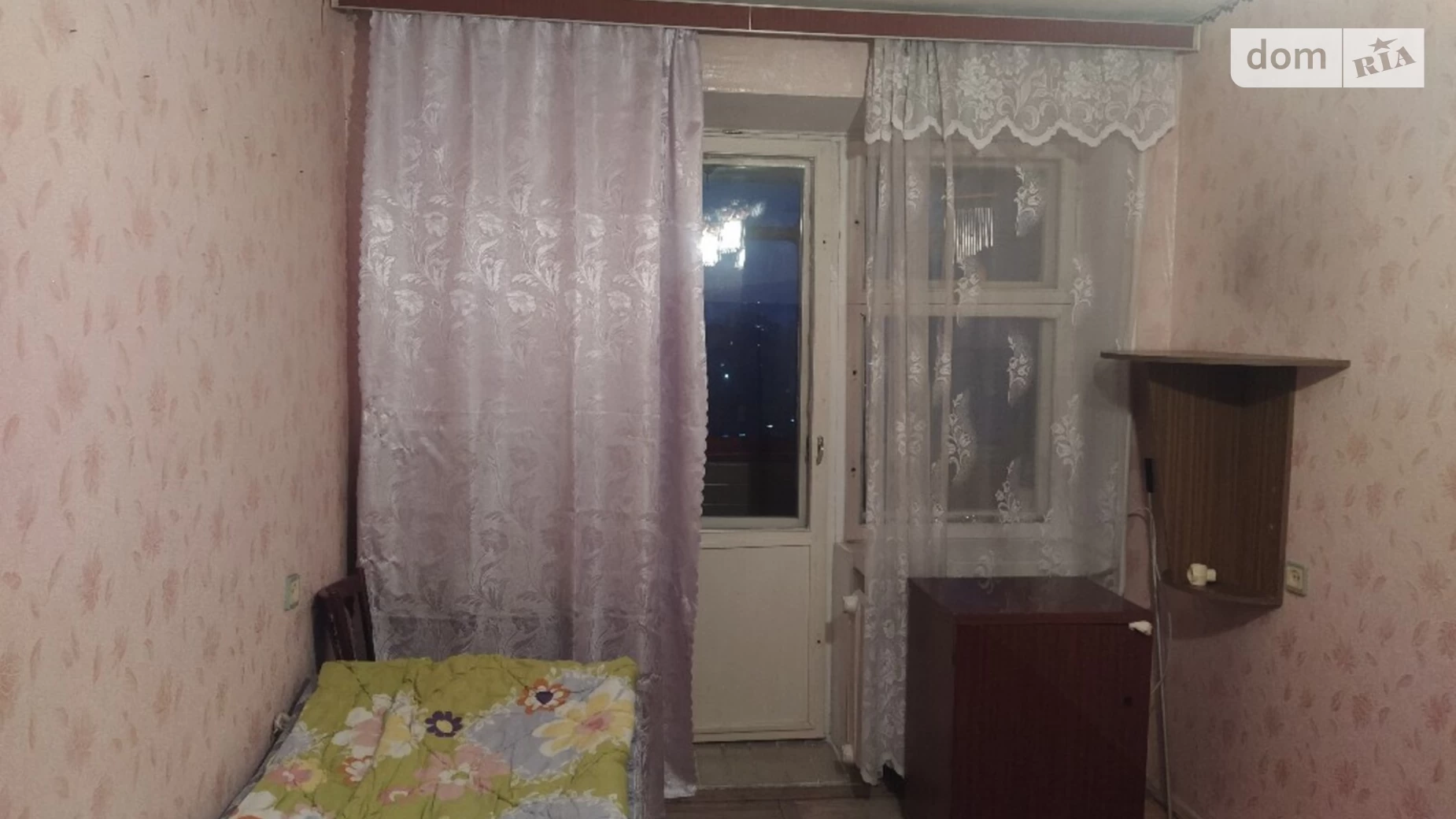 Продається 2-кімнатна квартира 55 кв. м у Ірпені, вул. Авіаконструктора Антонова