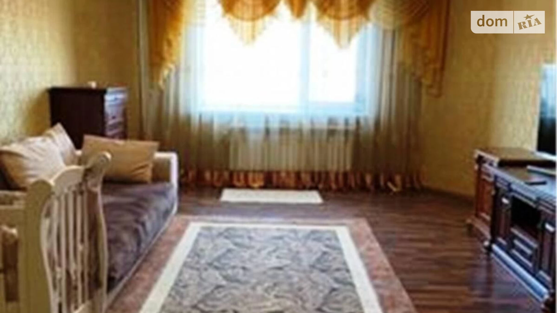Продается 2-комнатная квартира 85.5 кв. м в Одессе, ул. Старицкого - фото 3
