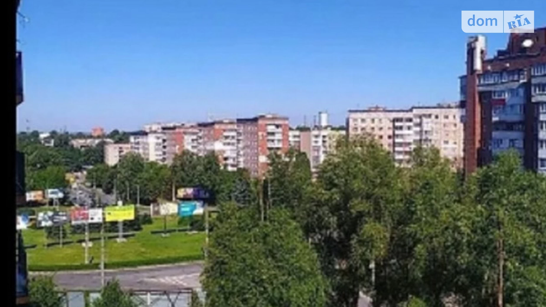 2-кімнатна квартира 64 кв. м у Тернополі, просп. Злуки - фото 3