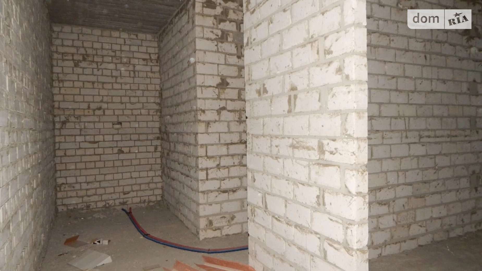 Продается 1-комнатная квартира 51 кв. м в Харькове, ул. Нескореных(Героев Труда) - фото 2