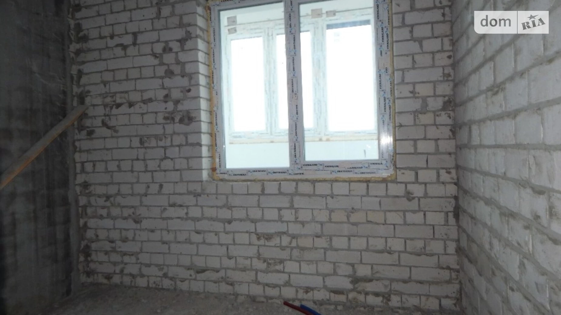 Продается 1-комнатная квартира 51 кв. м в Харькове, ул. Нескореных(Героев Труда) - фото 5