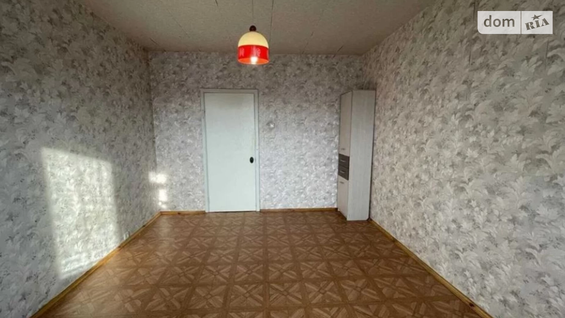 Продається 3-кімнатна квартира 66 кв. м у Хмельницькому, вул. Інститутська - фото 3