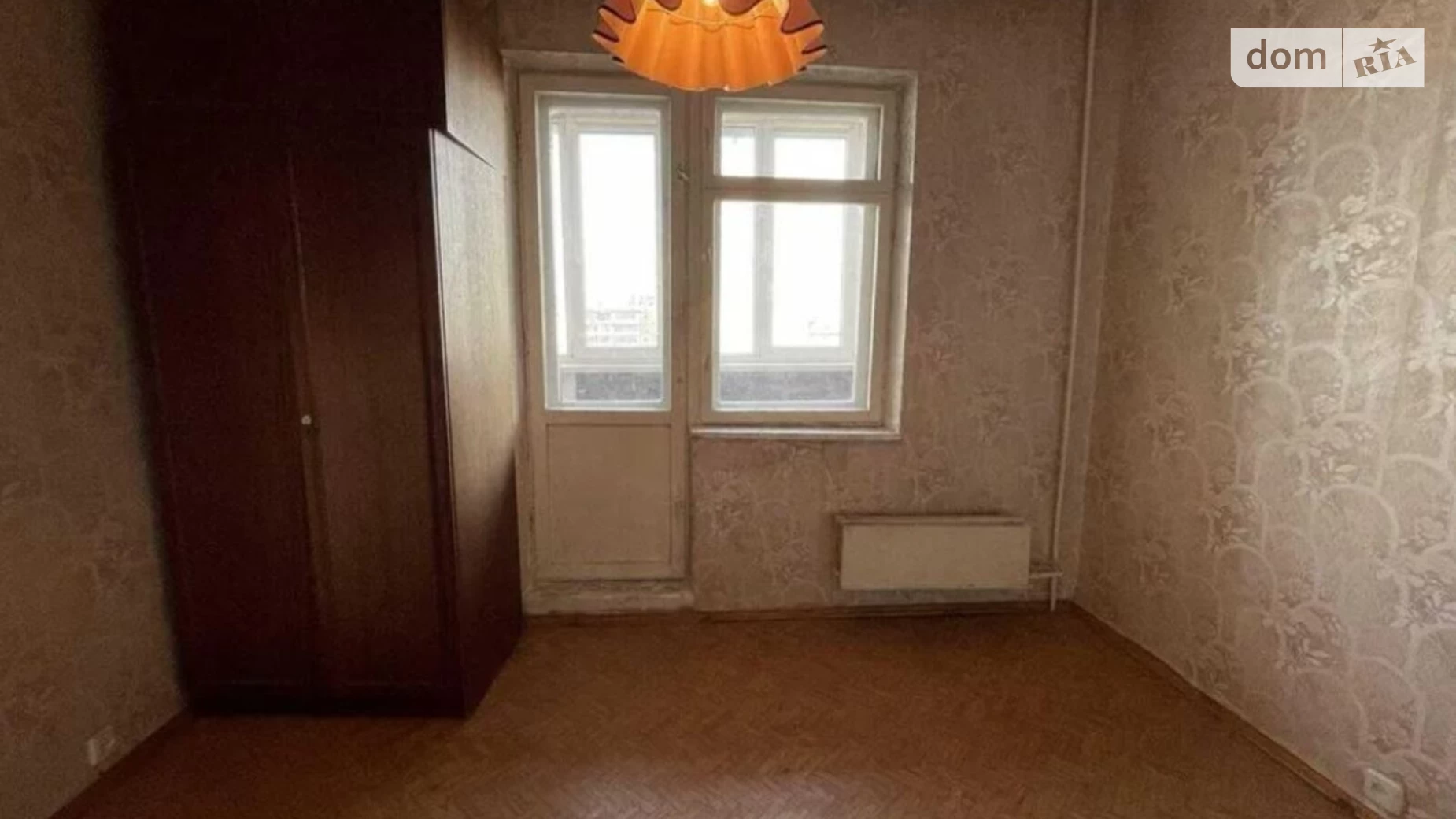 Продается 3-комнатная квартира 66 кв. м в Хмельницком, ул. Институтская