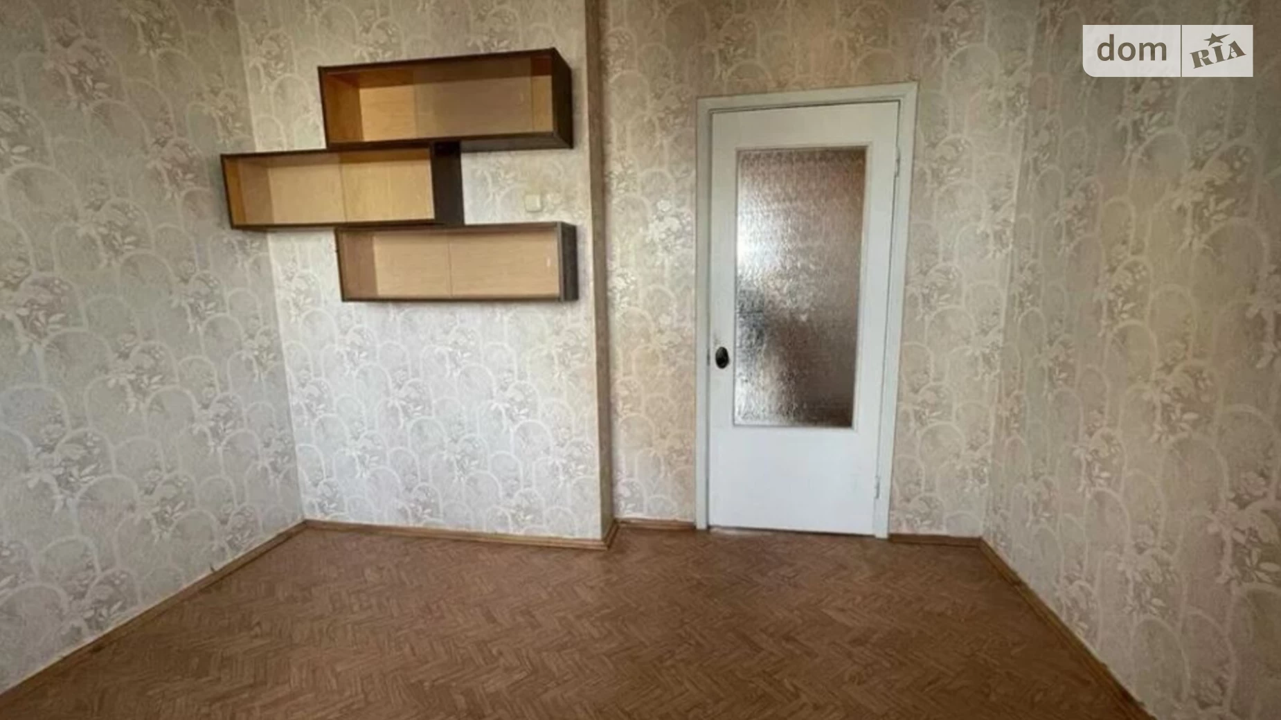 Продается 3-комнатная квартира 66 кв. м в Хмельницком, ул. Институтская - фото 5