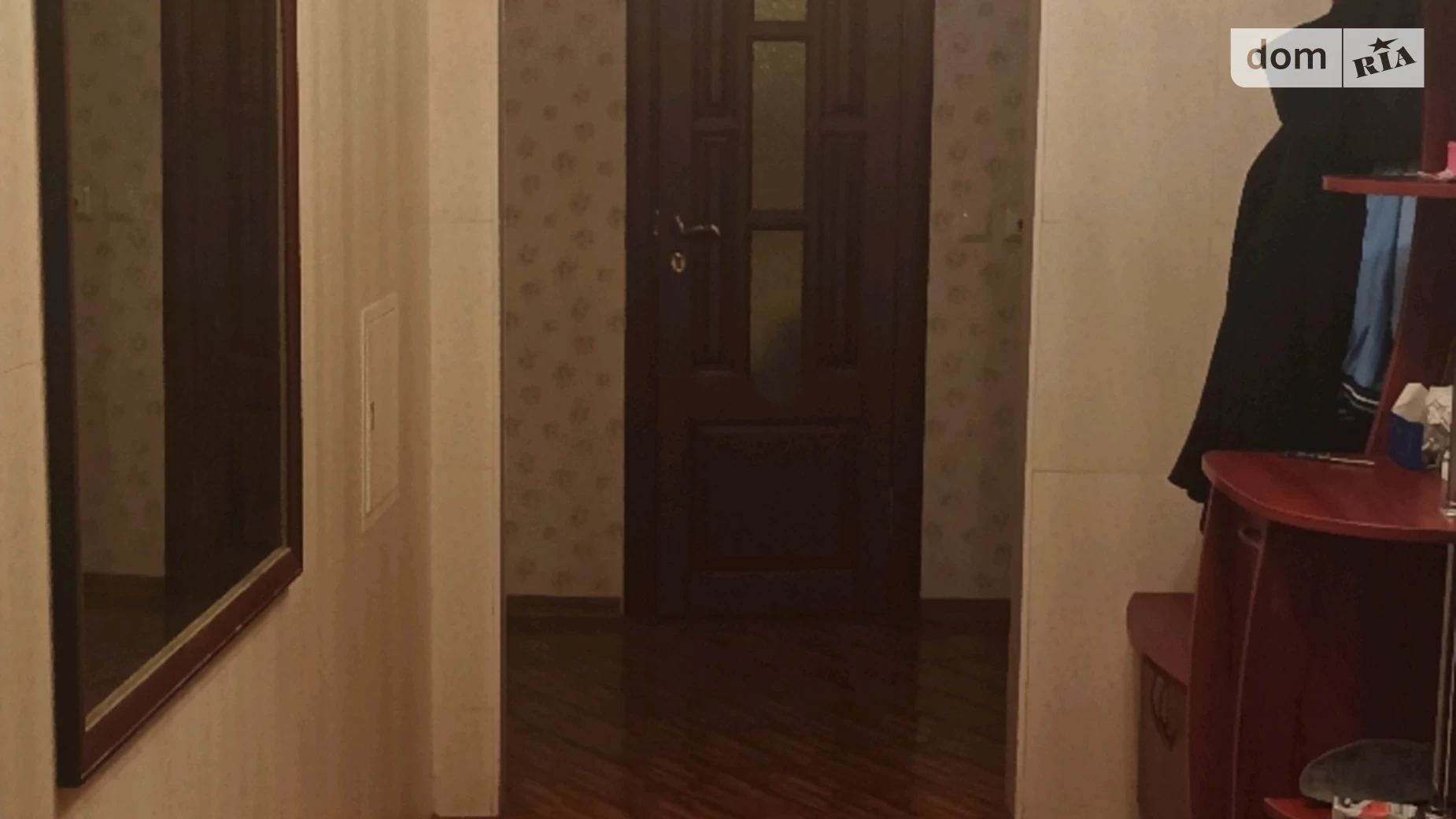 Продается 4-комнатная квартира 136.7 кв. м в Киеве, наб. Днепровская, 23 - фото 2