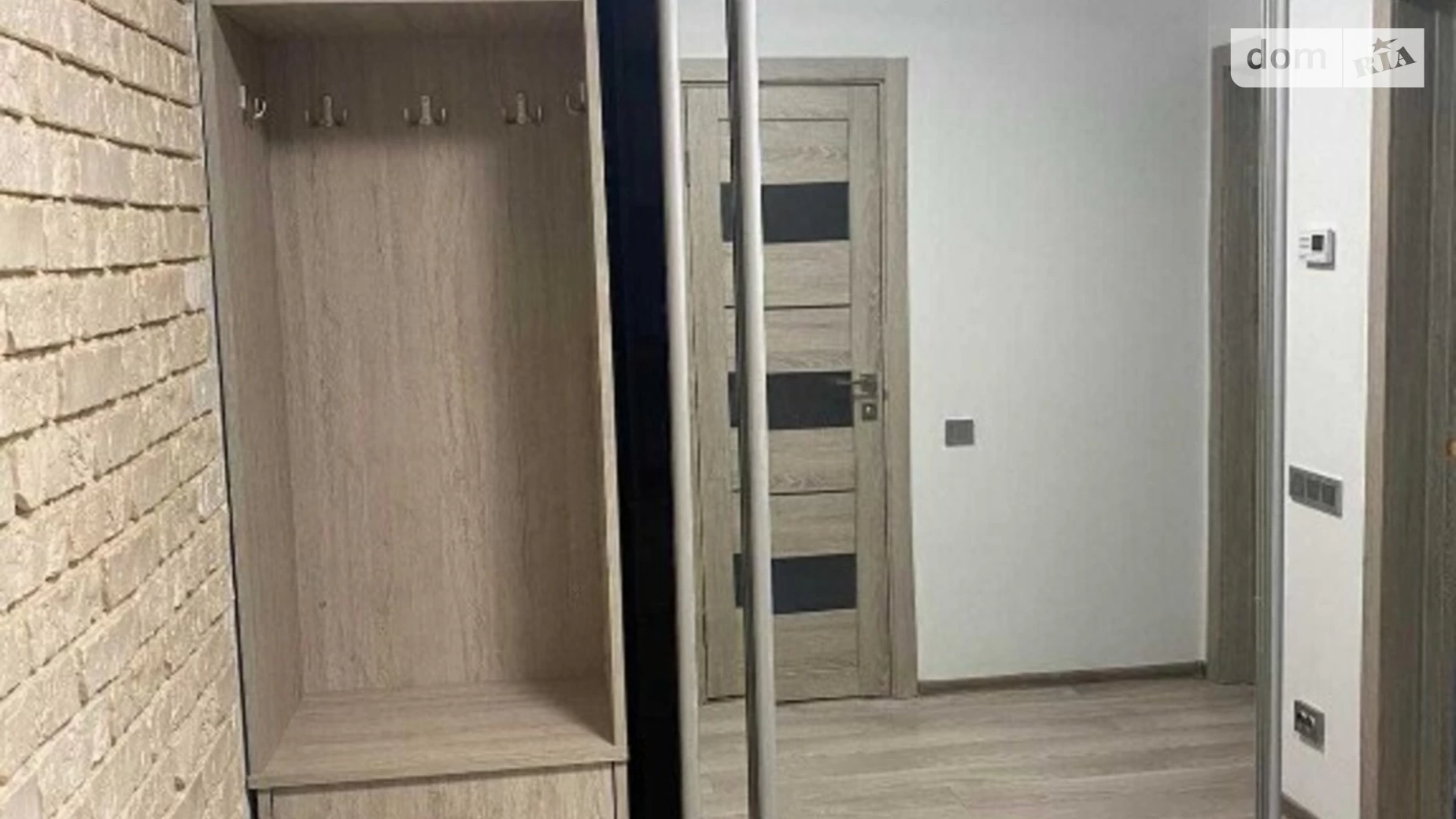 Сдается в аренду 1-комнатная квартира 44 кв. м в Львове, ул. Шевченко Тараса - фото 5