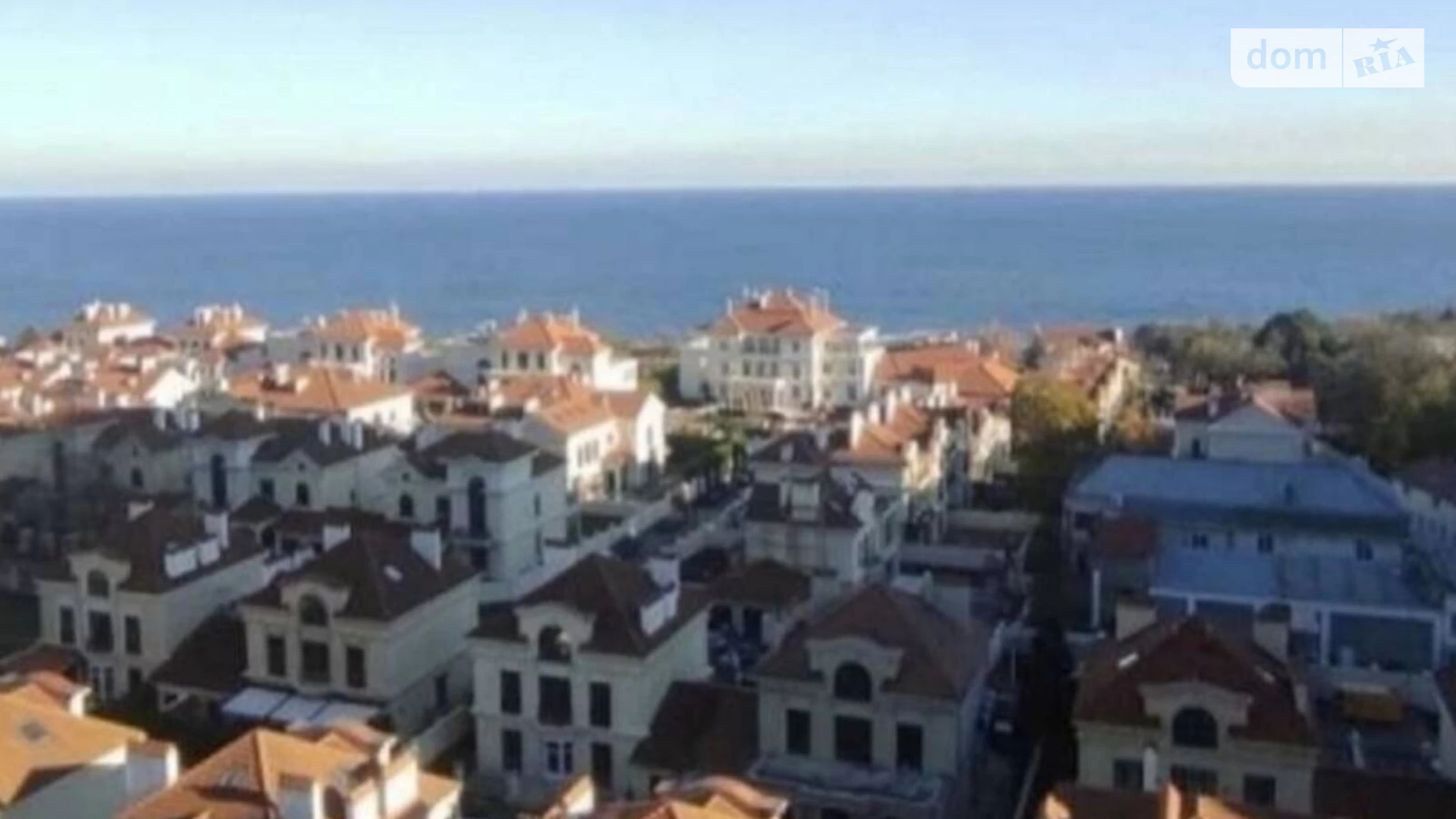Продается 1-комнатная квартира 44 кв. м в Одессе, пер. Курортный - фото 4