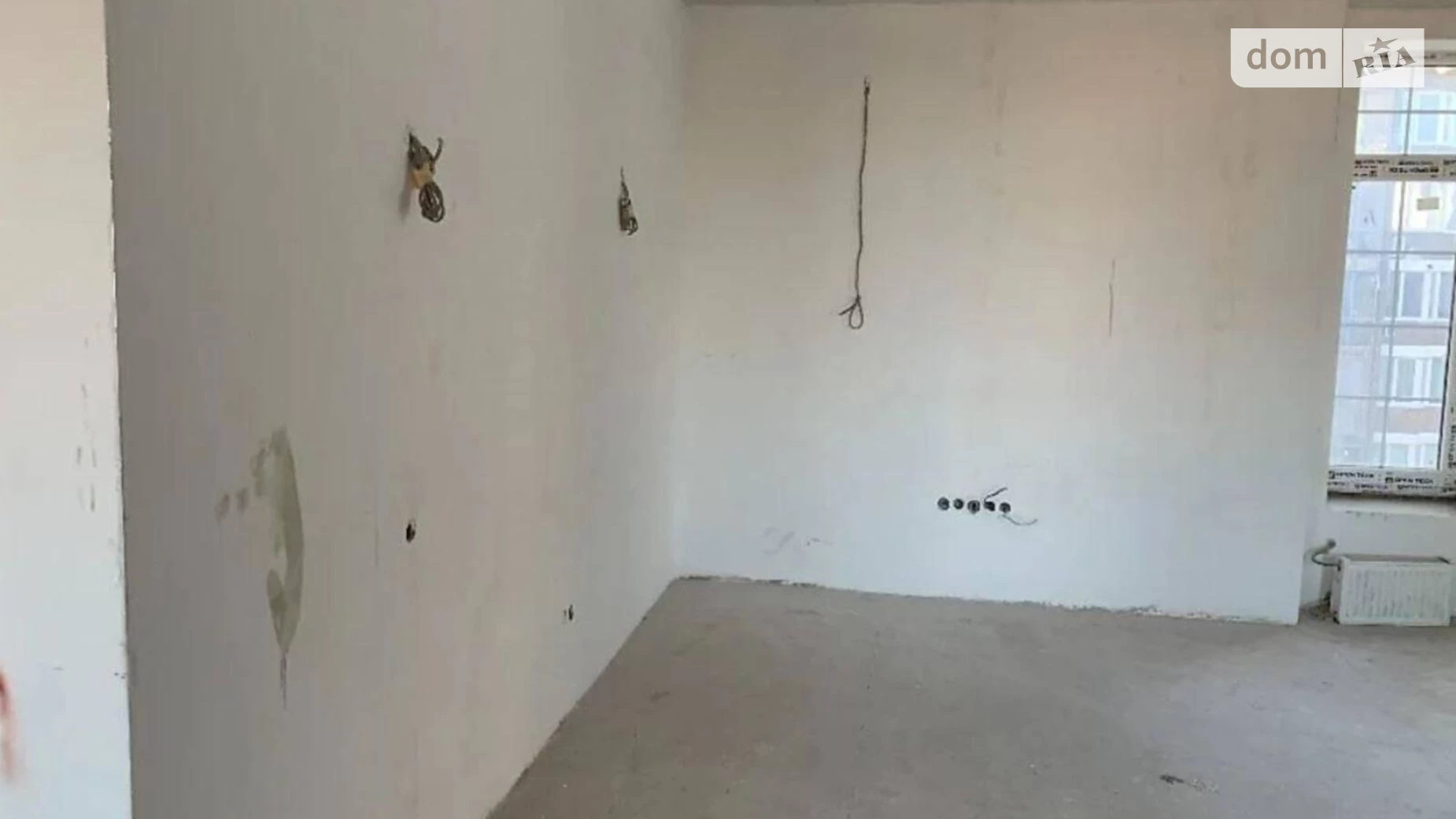 Продается 4-комнатная квартира 270 кв. м в Одессе, ул. Софиевская - фото 5