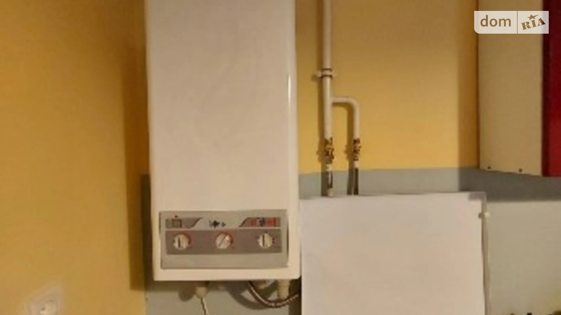 Продається 2-кімнатна квартира 59.8 кв. м у Дрогобичі, пл. Ринок - фото 4