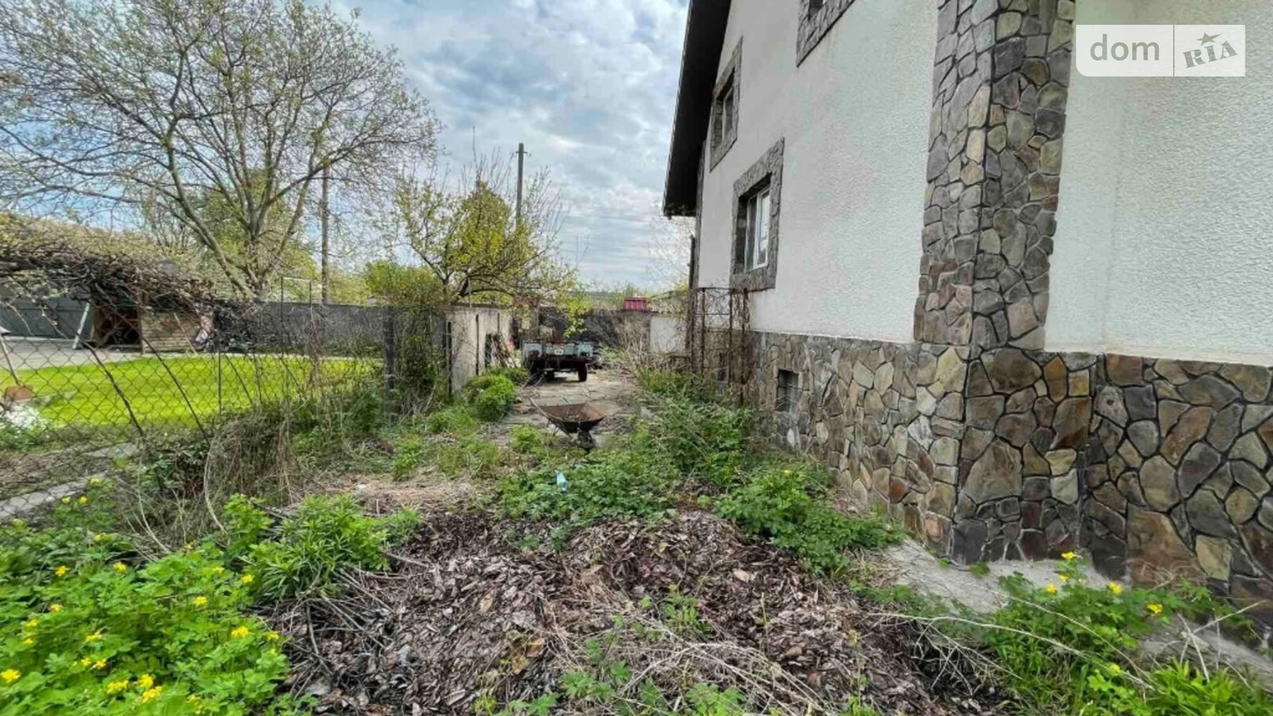 вул. Лугова, 10 Бровари, цена: 130000 $ - фото 2