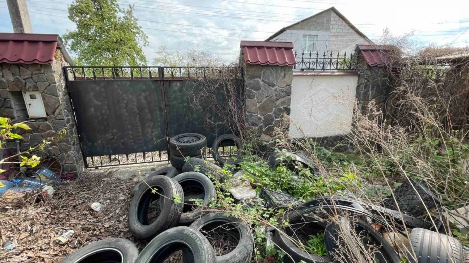 вул. Лугова, 10 Бровари, цена: 130000 $ - фото 3
