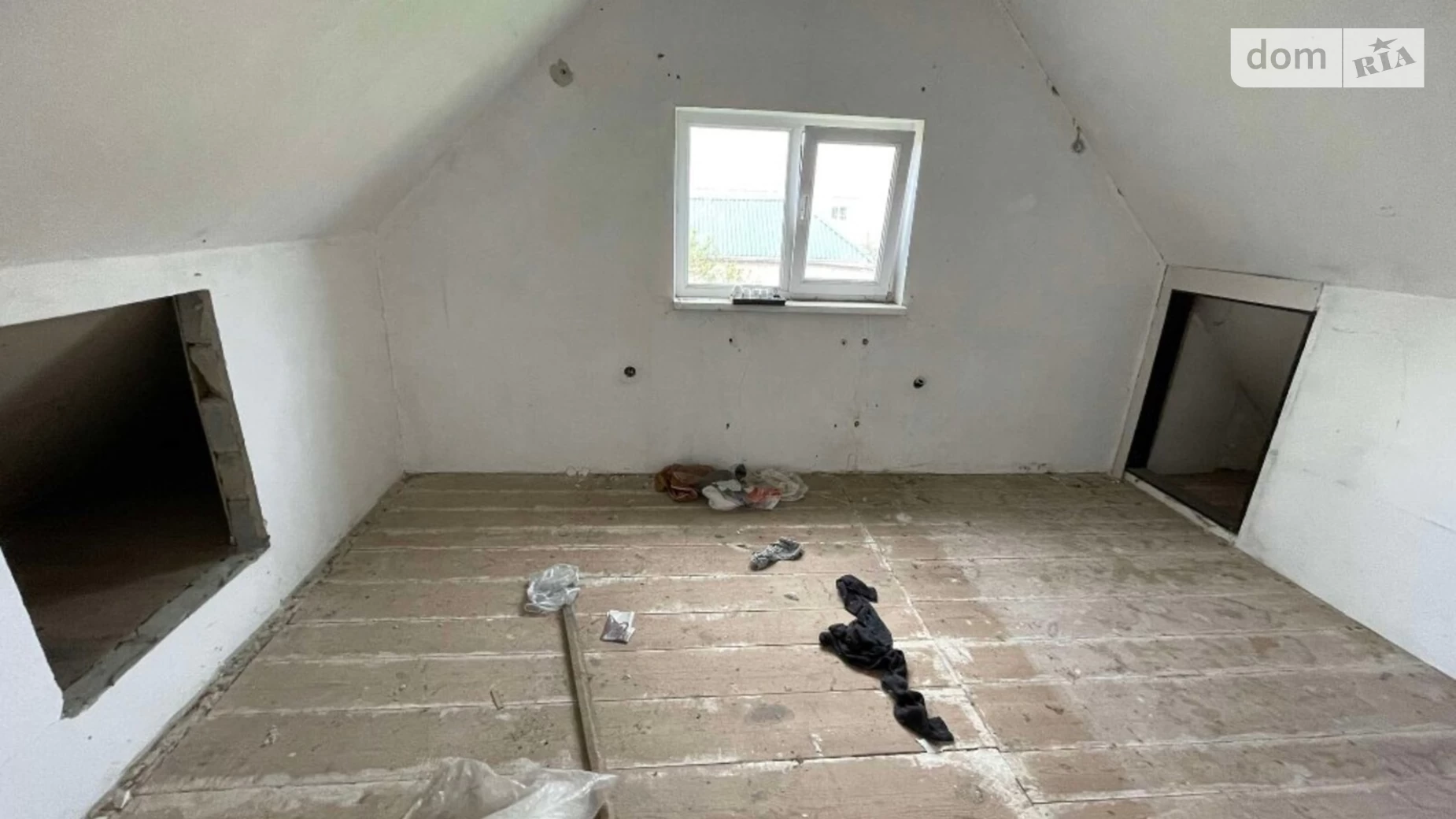 вул. Лугова, 10 Бровари, цена: 130000 $ - фото 4