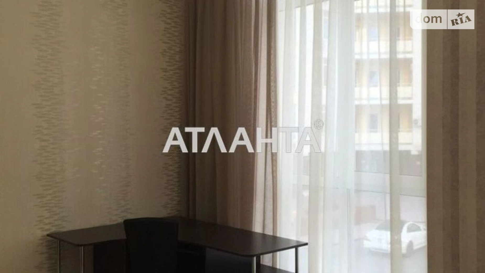 Продается 2-комнатная квартира 63 кв. м в Одессе, бул. Французский, 225 - фото 4