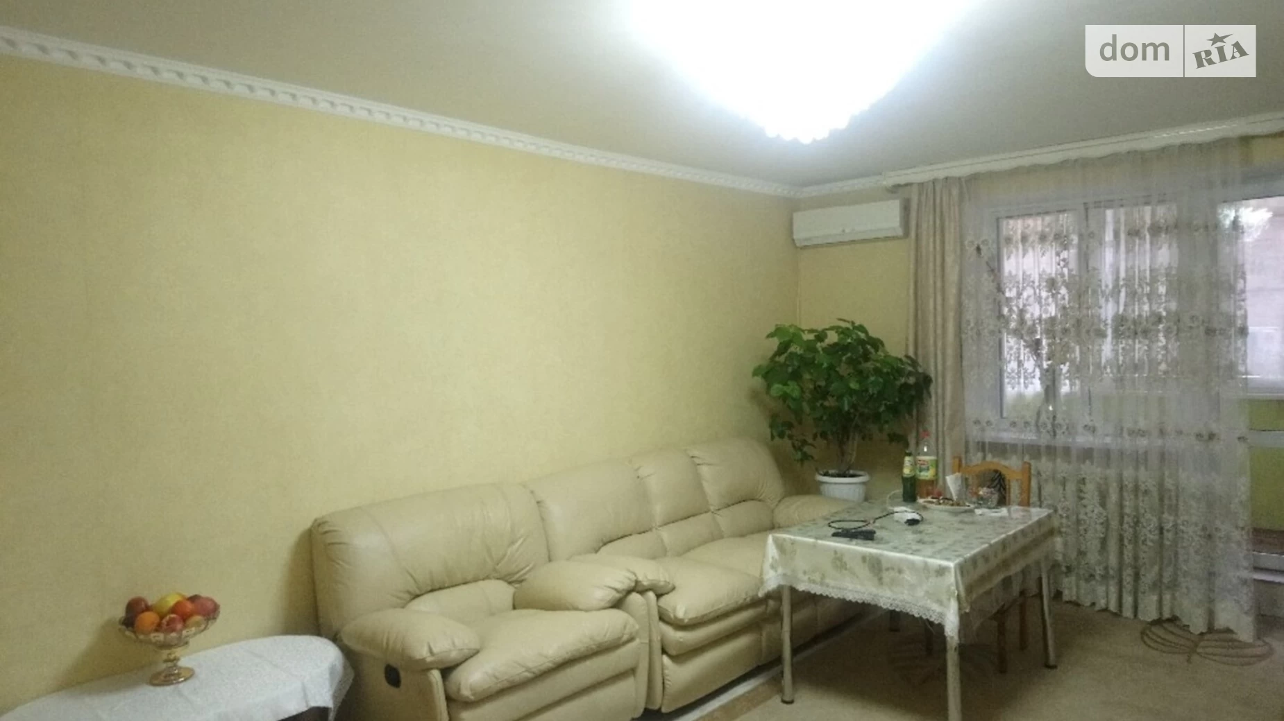 Продается 3-комнатная квартира 76 кв. м в Одессе, ул. Мельницкая, 3 - фото 4
