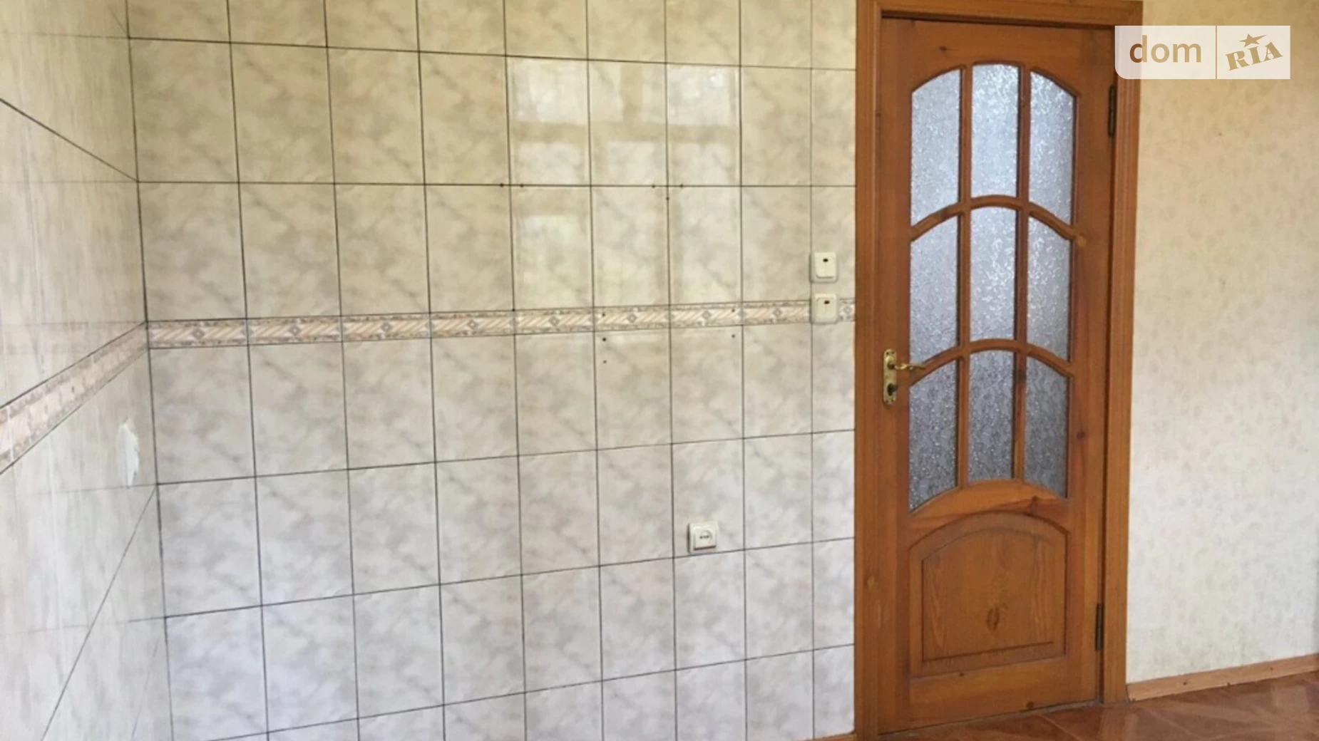 Продается 3-комнатная квартира 70 кв. м в Полтаве, ул. Макаренко - фото 3