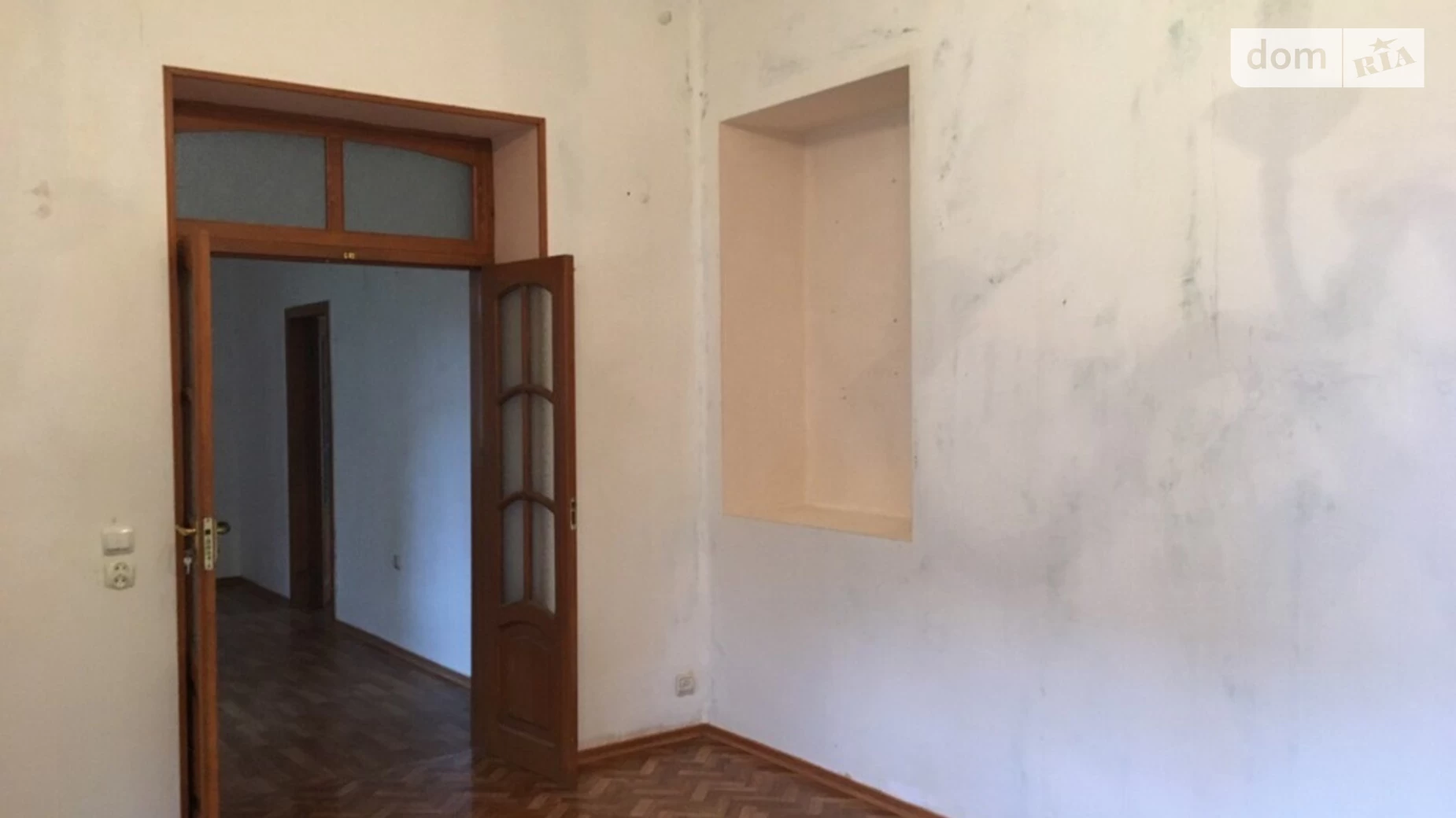 Продается 3-комнатная квартира 70 кв. м в Полтаве, ул. Макаренко - фото 4