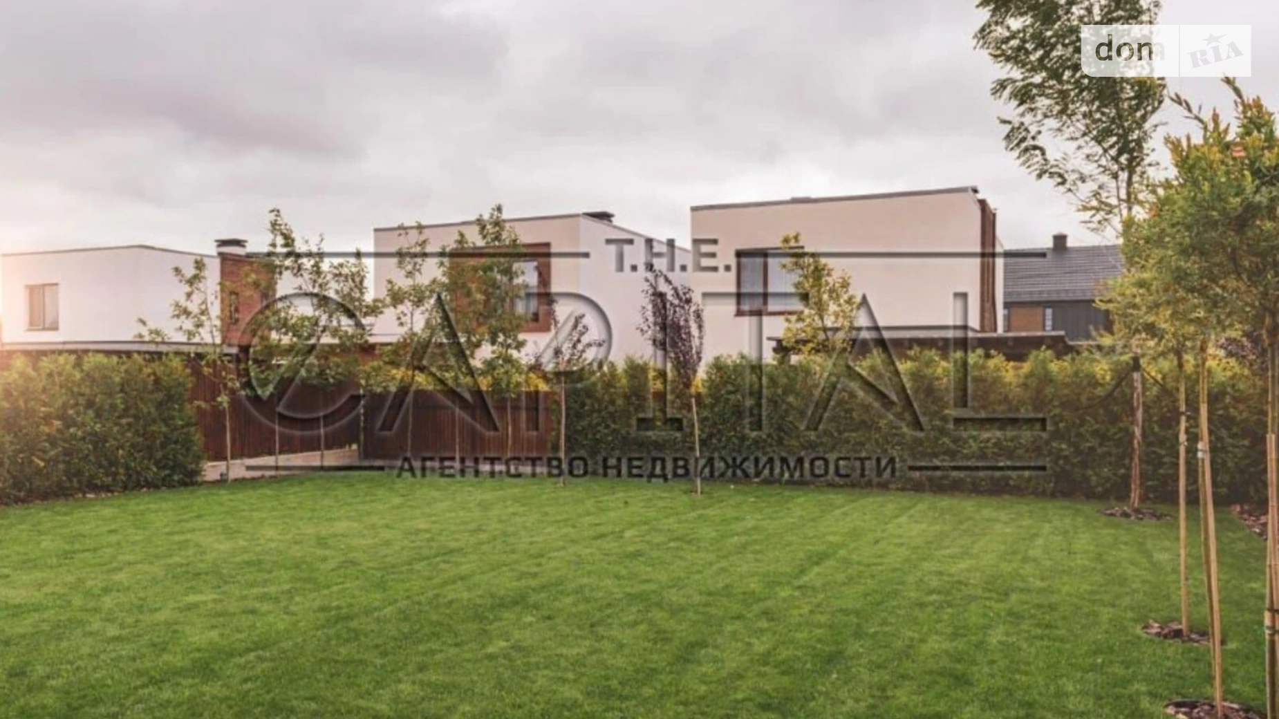 Продается дом на 2 этажа 152 кв. м с мебелью, цена: 425000 $ - фото 3