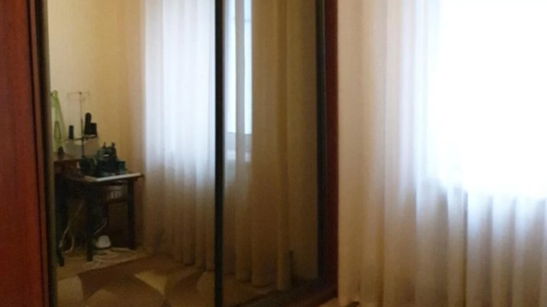 Продается 4-комнатная квартира 72 кв. м в Одессе, ул. Академика Заболотного - фото 2