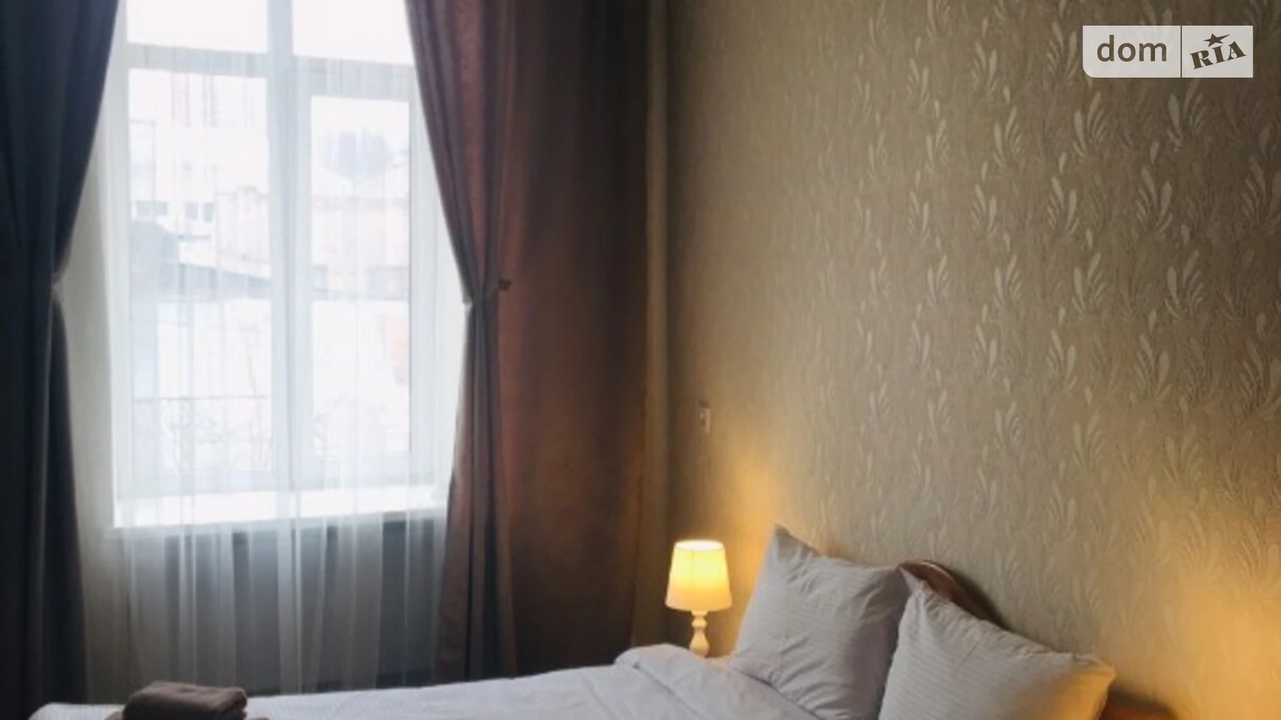 Сдается в аренду 1-комнатная квартира в Львове, цена: 800 грн - фото 2