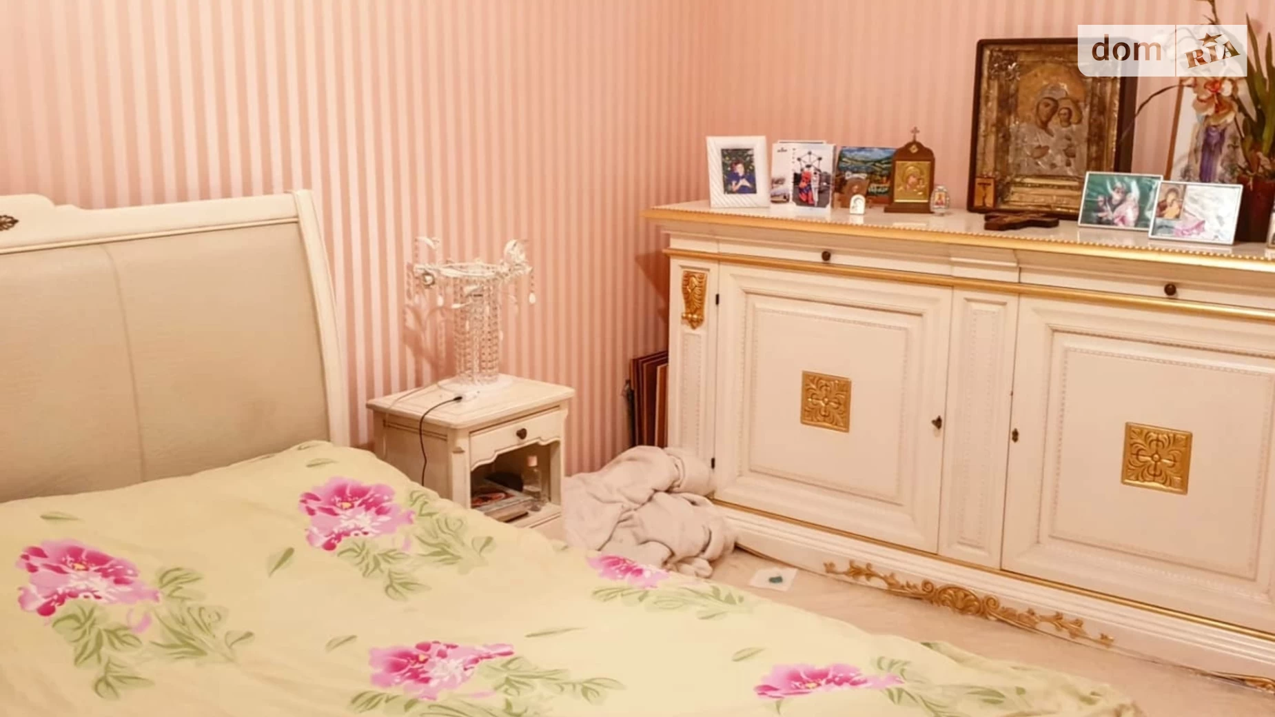 Продается одноэтажный дом 165 кв. м с верандой, цена: 290000 $ - фото 2