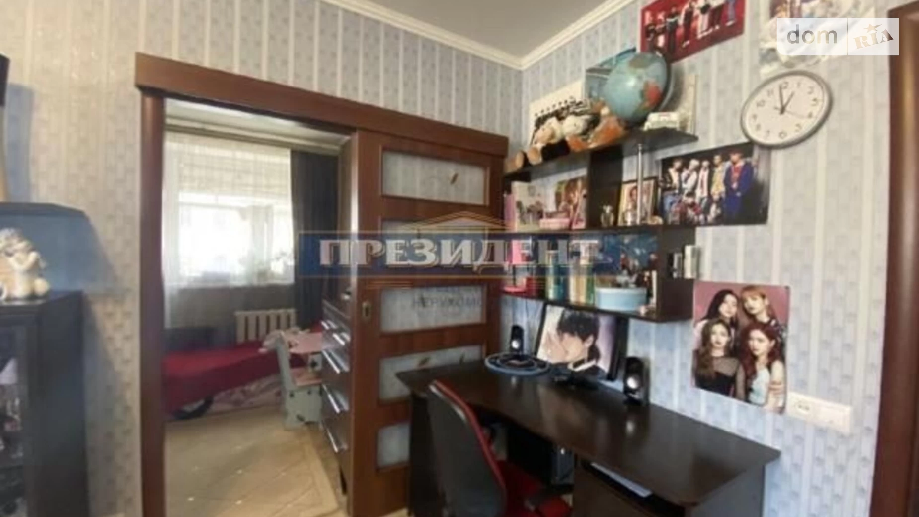 Продается 2-комнатная квартира 41 кв. м в Одессе, ул. Ивана и Юрия Лип - фото 3