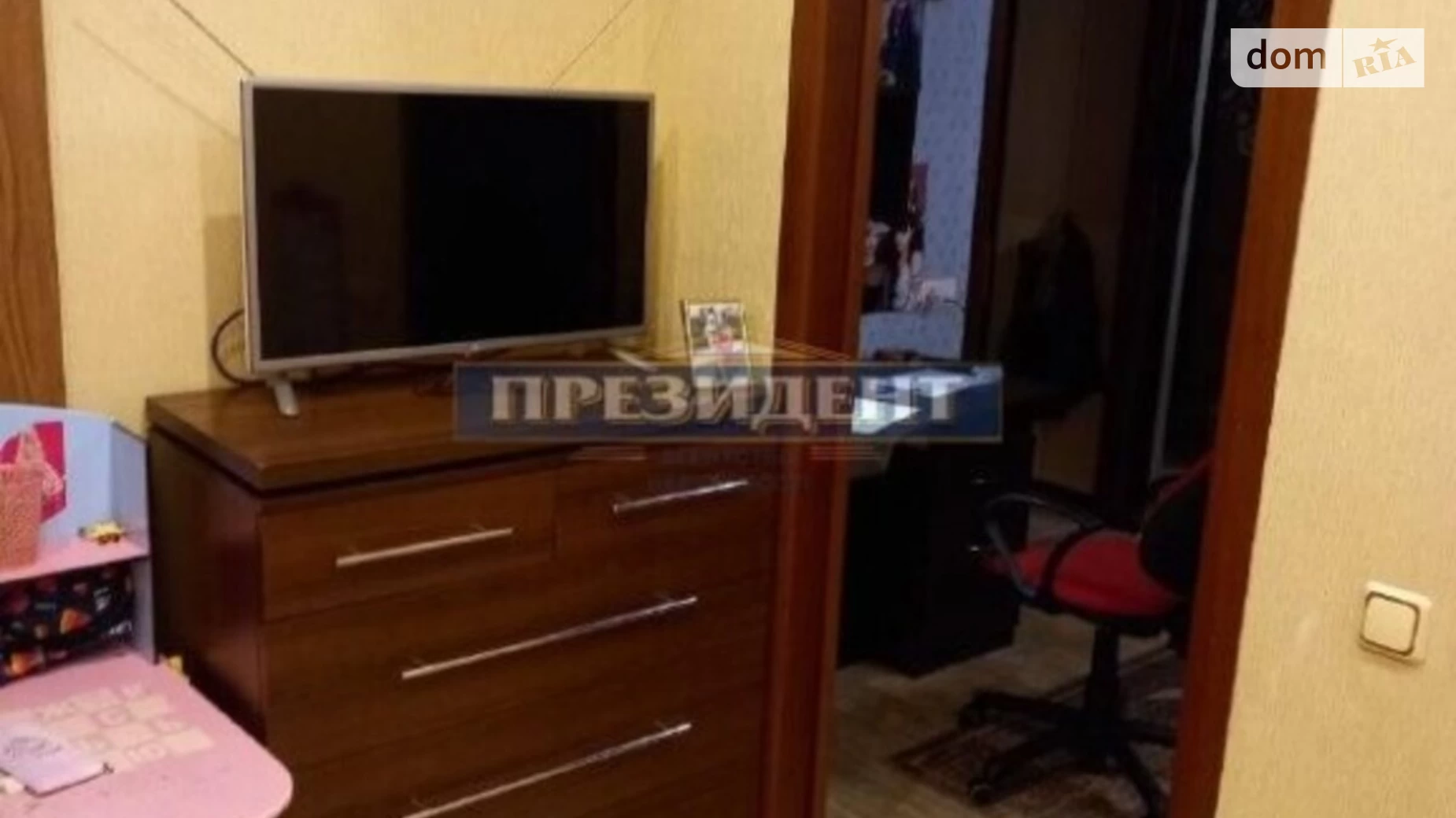 Продается 2-комнатная квартира 41 кв. м в Одессе, ул. Ивана и Юрия Лип - фото 5