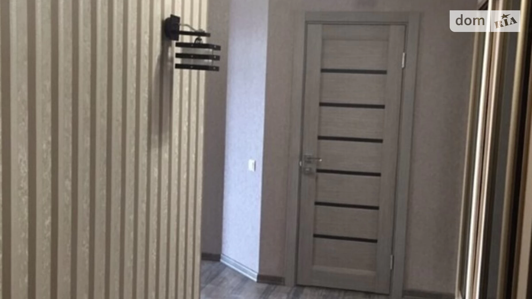 Здається в оренду 1-кімнатна квартира 60 кв. м у Львові, вул. Порохова - фото 2