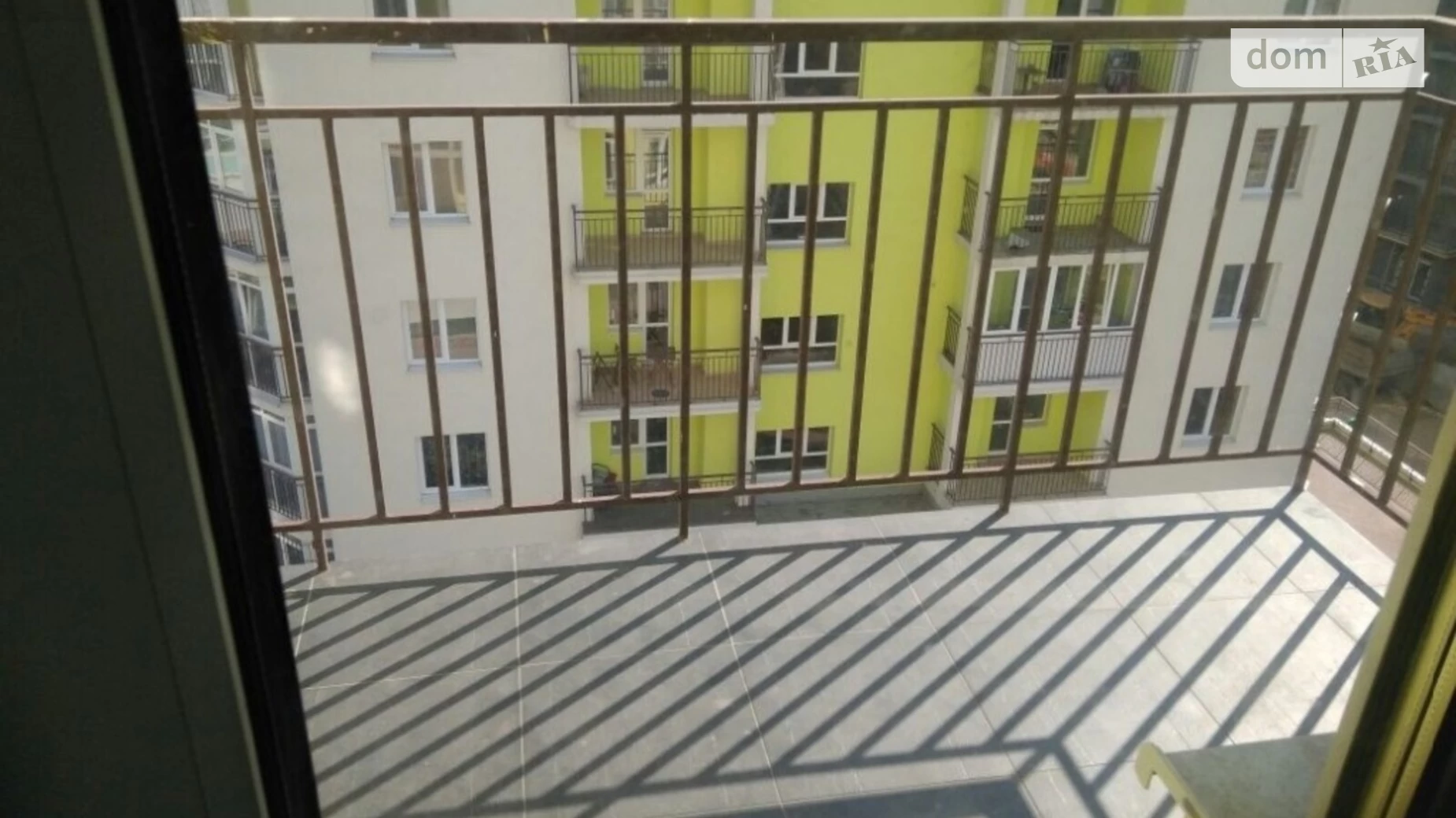 Сдается в аренду 1-комнатная квартира 56 кв. м в Львове, ул. Железнодорожная - фото 5
