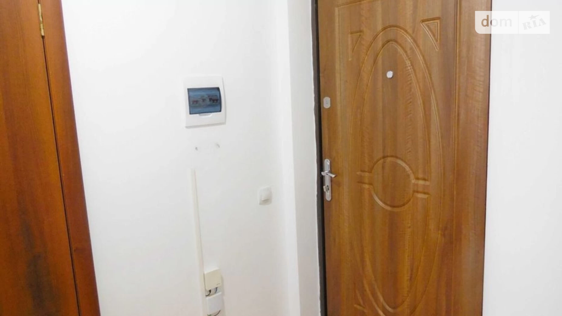 Продается 1-комнатная квартира 35 кв. м в Одессе, 1-й пер. Проездной - фото 4