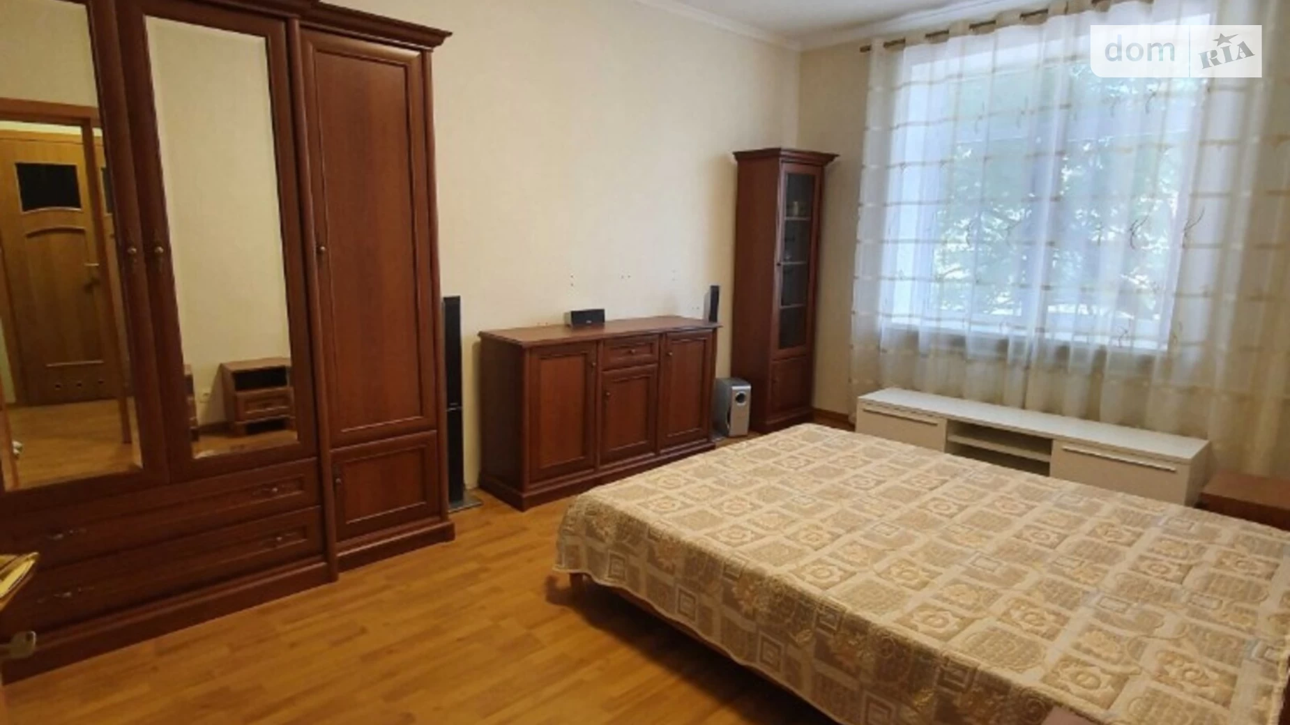 Здається в оренду 1-кімнатна квартира 35 кв. м у Львові, вул. Руставелі Шота - фото 2